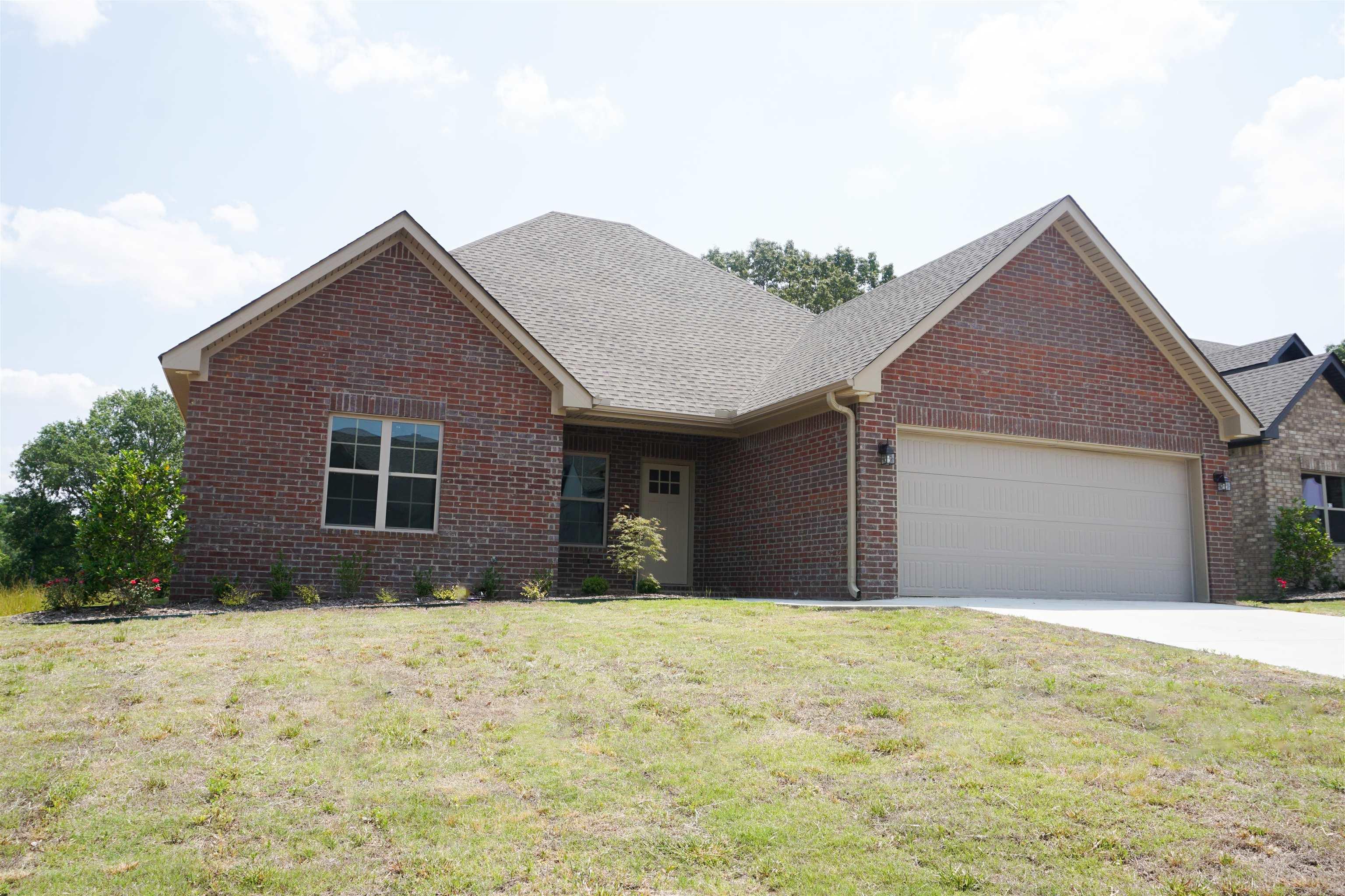616 Prospect Valley Drive Property Photo 1