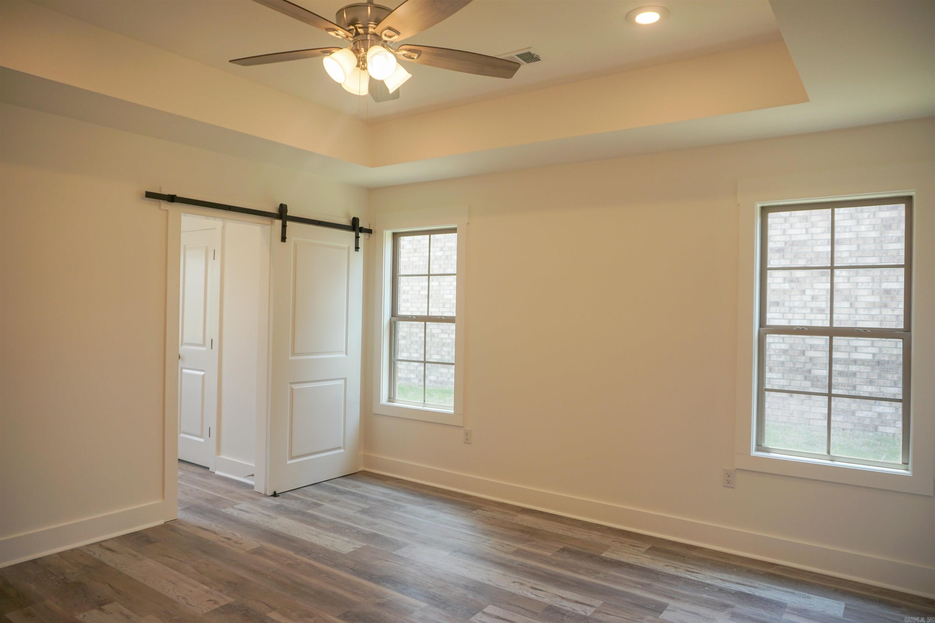 616 Prospect Valley Drive Property Photo 8