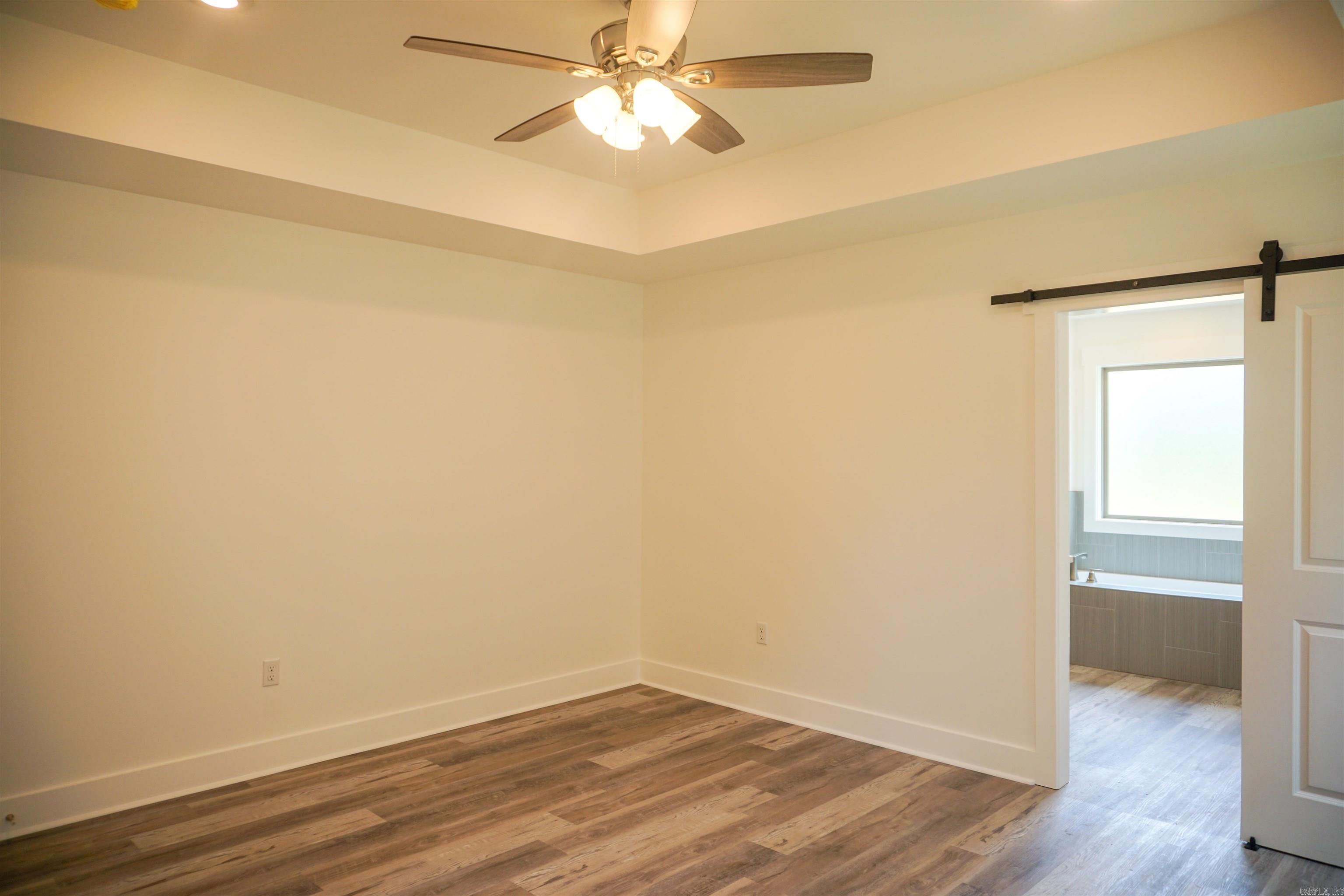 616 Prospect Valley Drive Property Photo 9