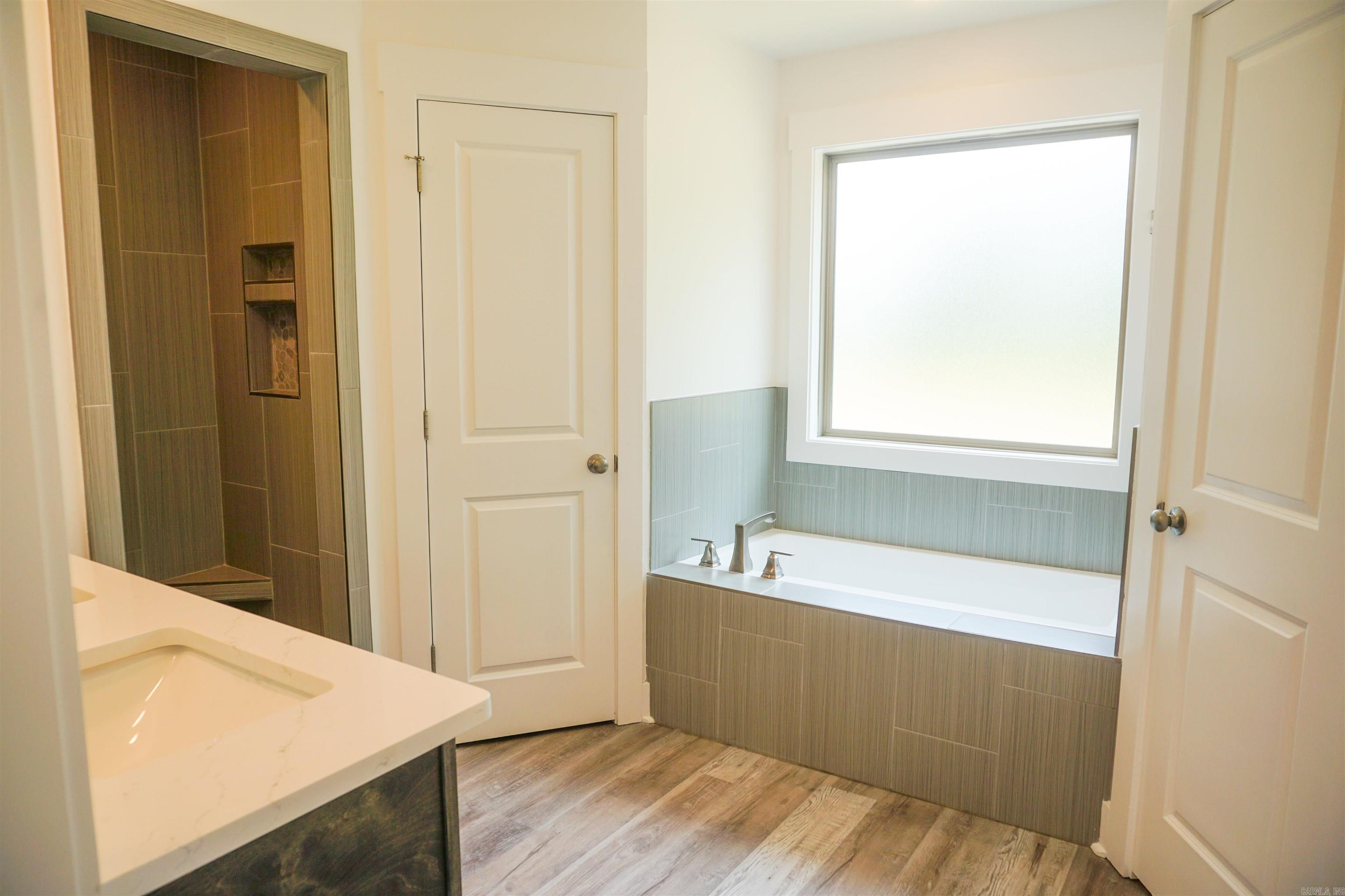 616 Prospect Valley Drive Property Photo 10
