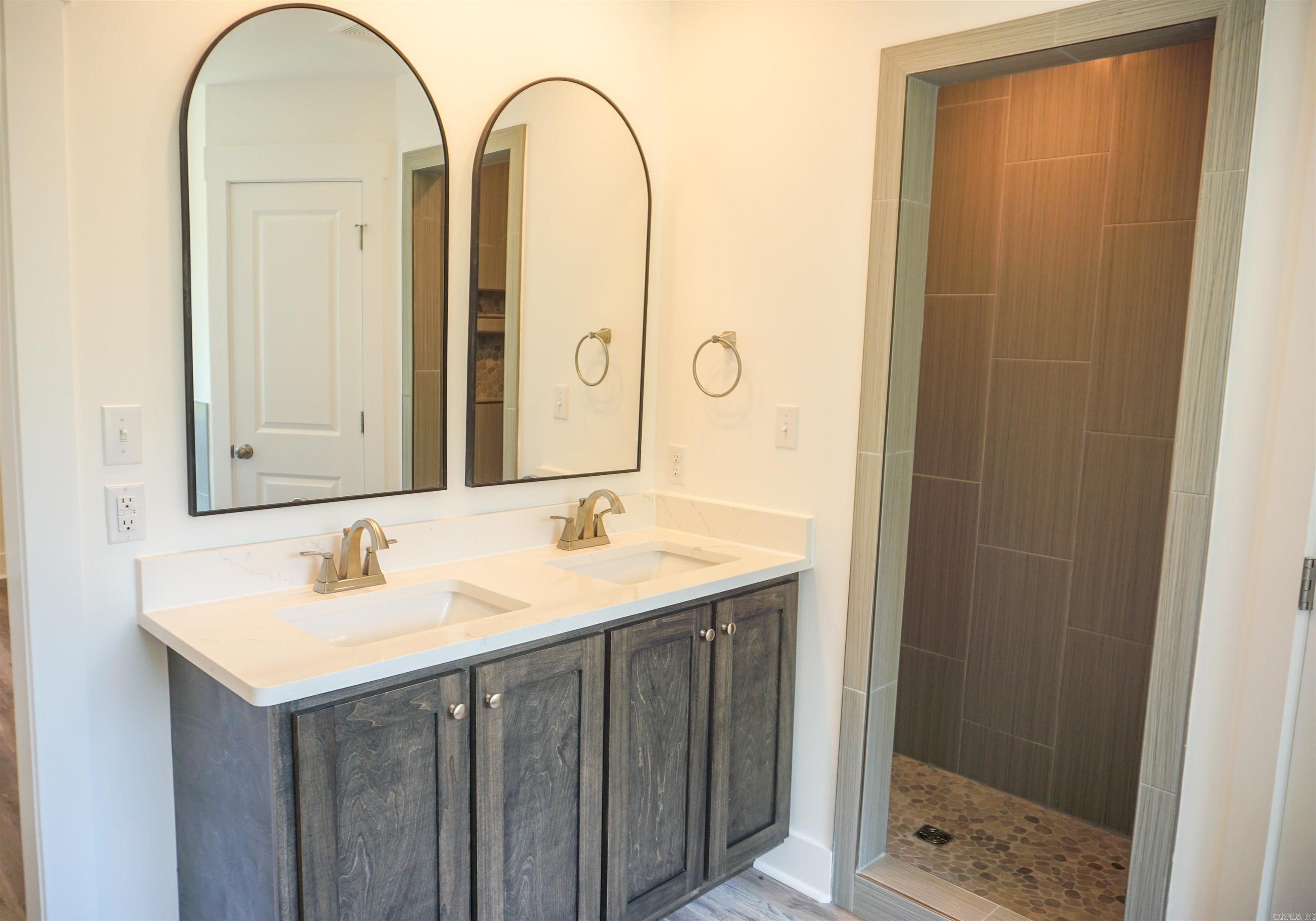 616 Prospect Valley Drive Property Photo 11