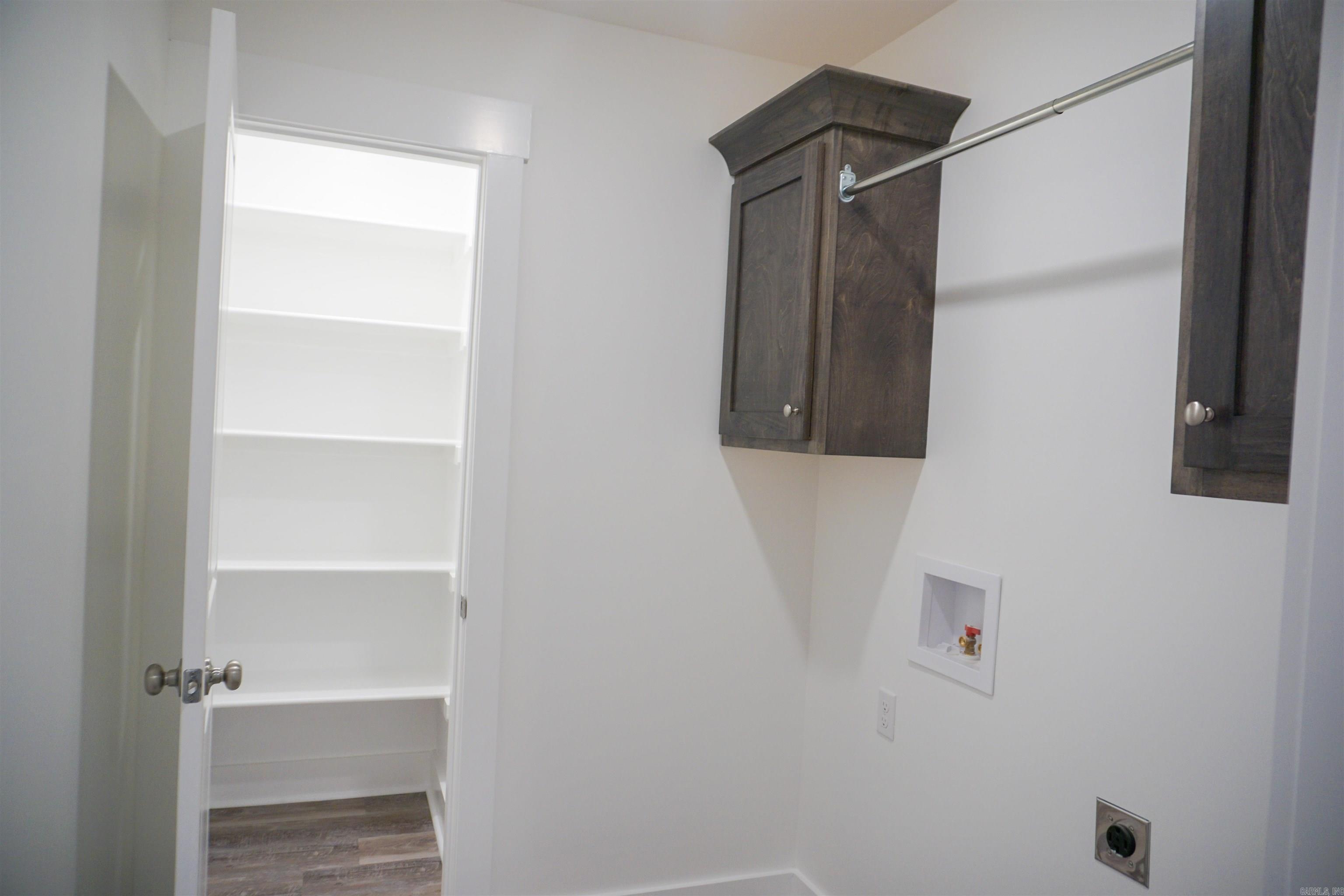 616 Prospect Valley Drive Property Photo 13