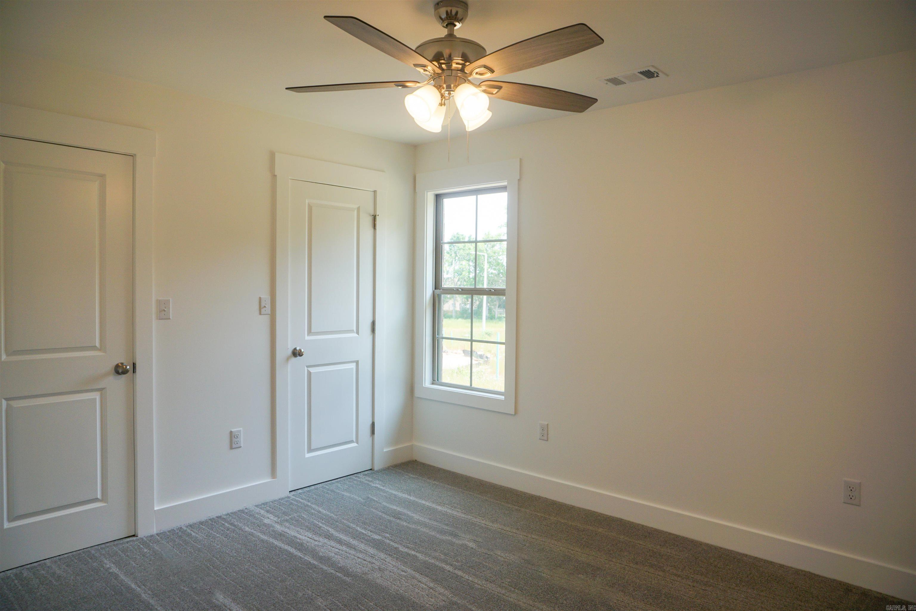 616 Prospect Valley Drive Property Photo 14