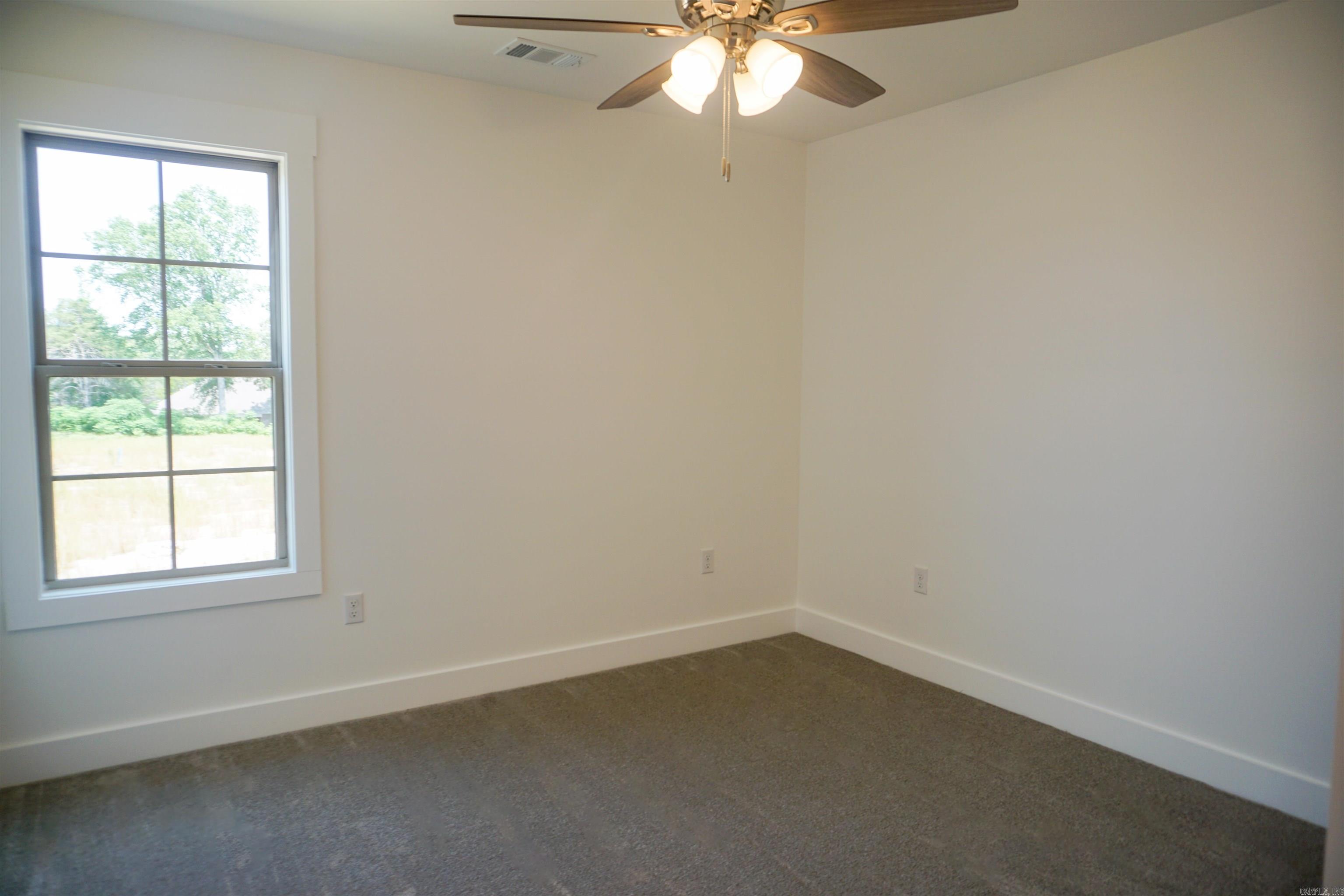 616 Prospect Valley Drive Property Photo 15