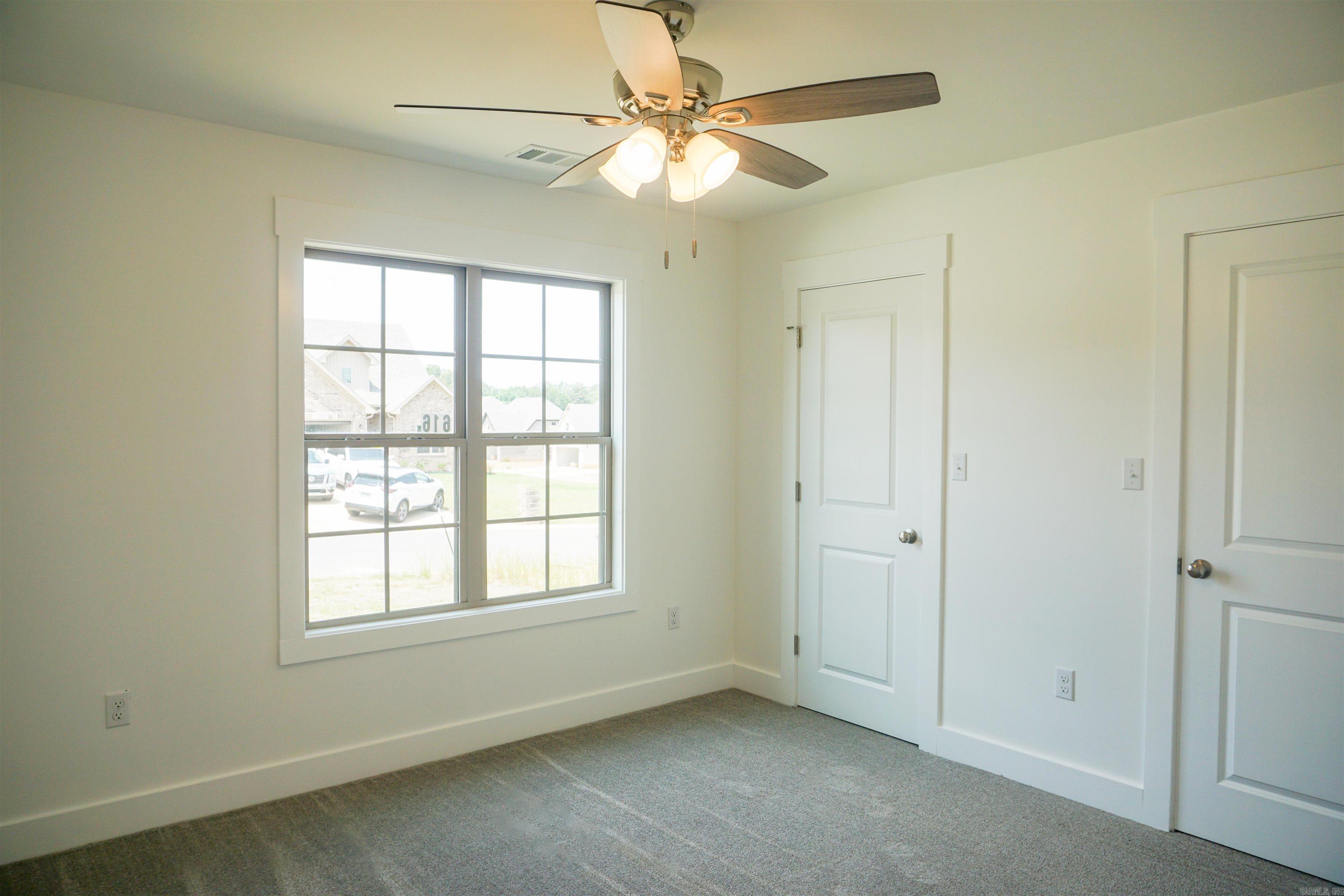 616 Prospect Valley Drive Property Photo 17
