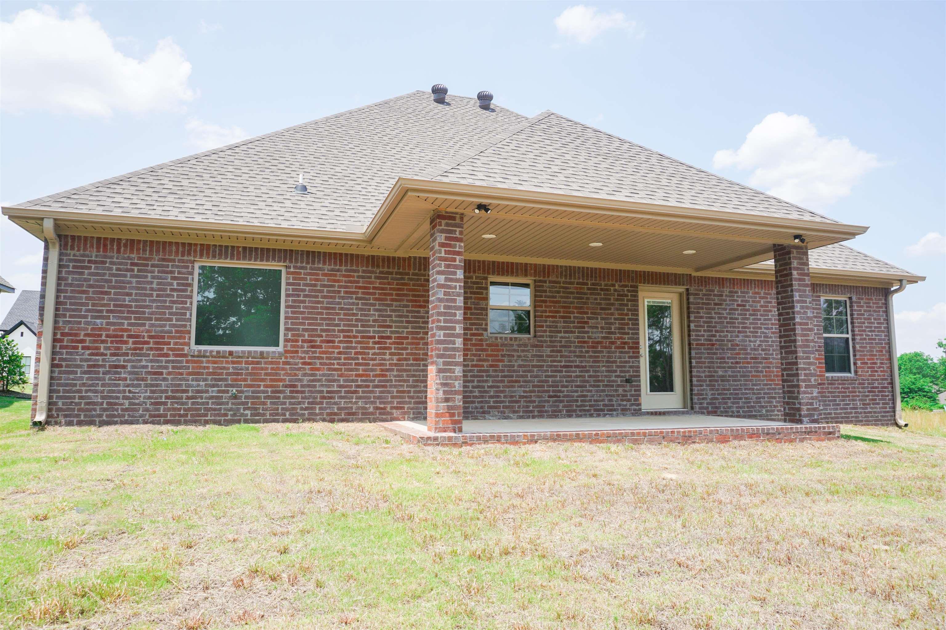 616 Prospect Valley Drive Property Photo 18