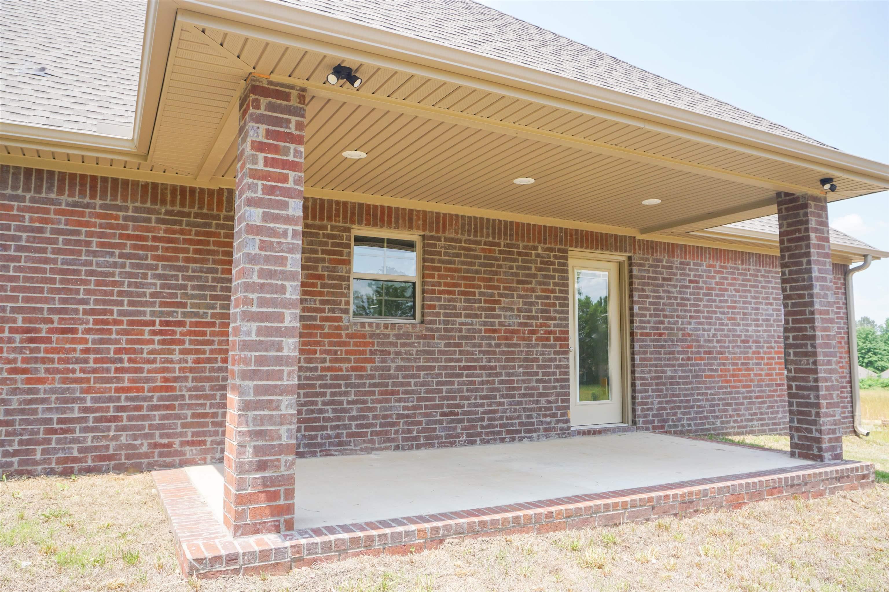 616 Prospect Valley Drive Property Photo 19