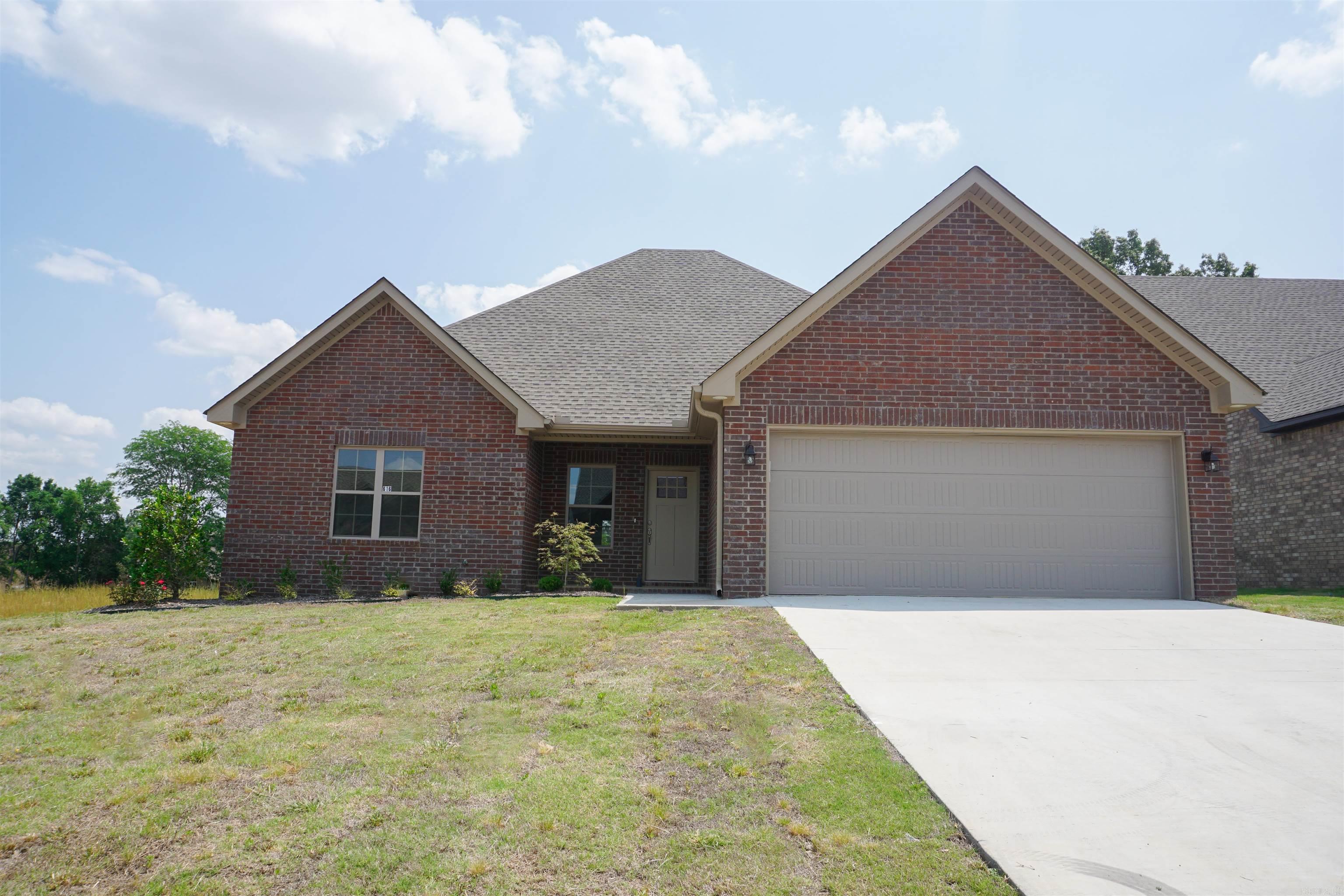 616 Prospect Valley Drive Property Photo 20