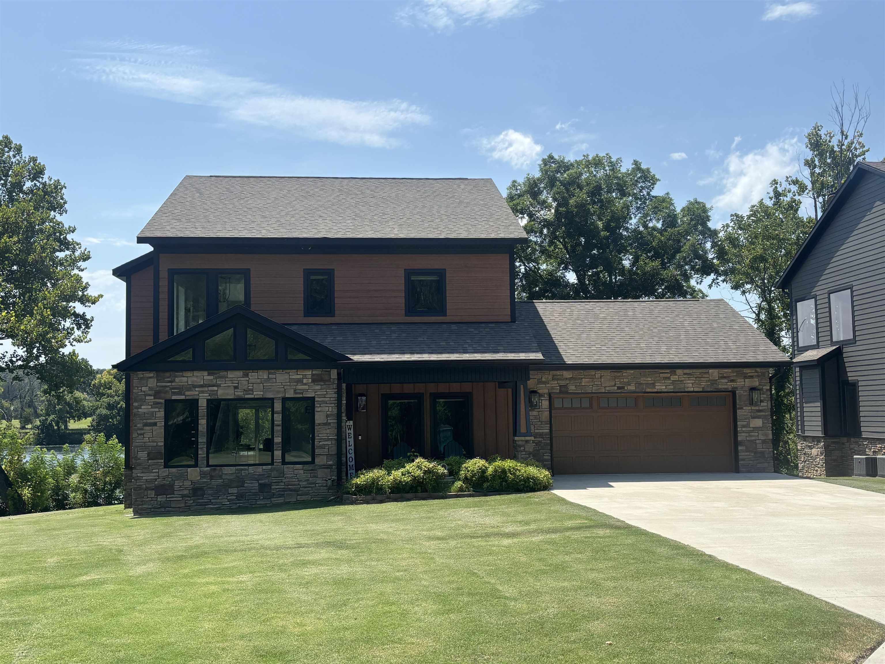 61 Sowbug Circle Property Photo 1