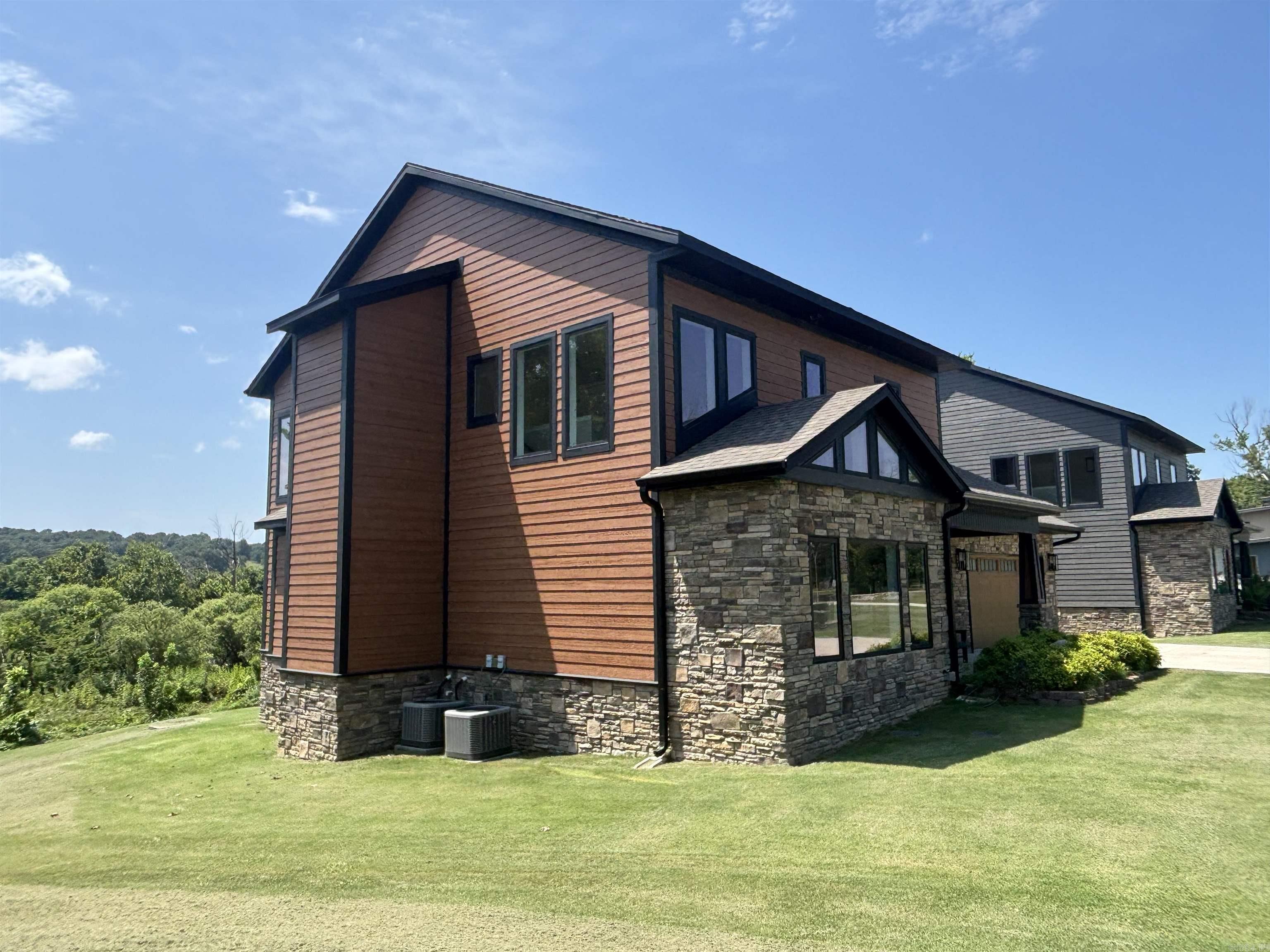 61 Sowbug Circle Property Photo 2