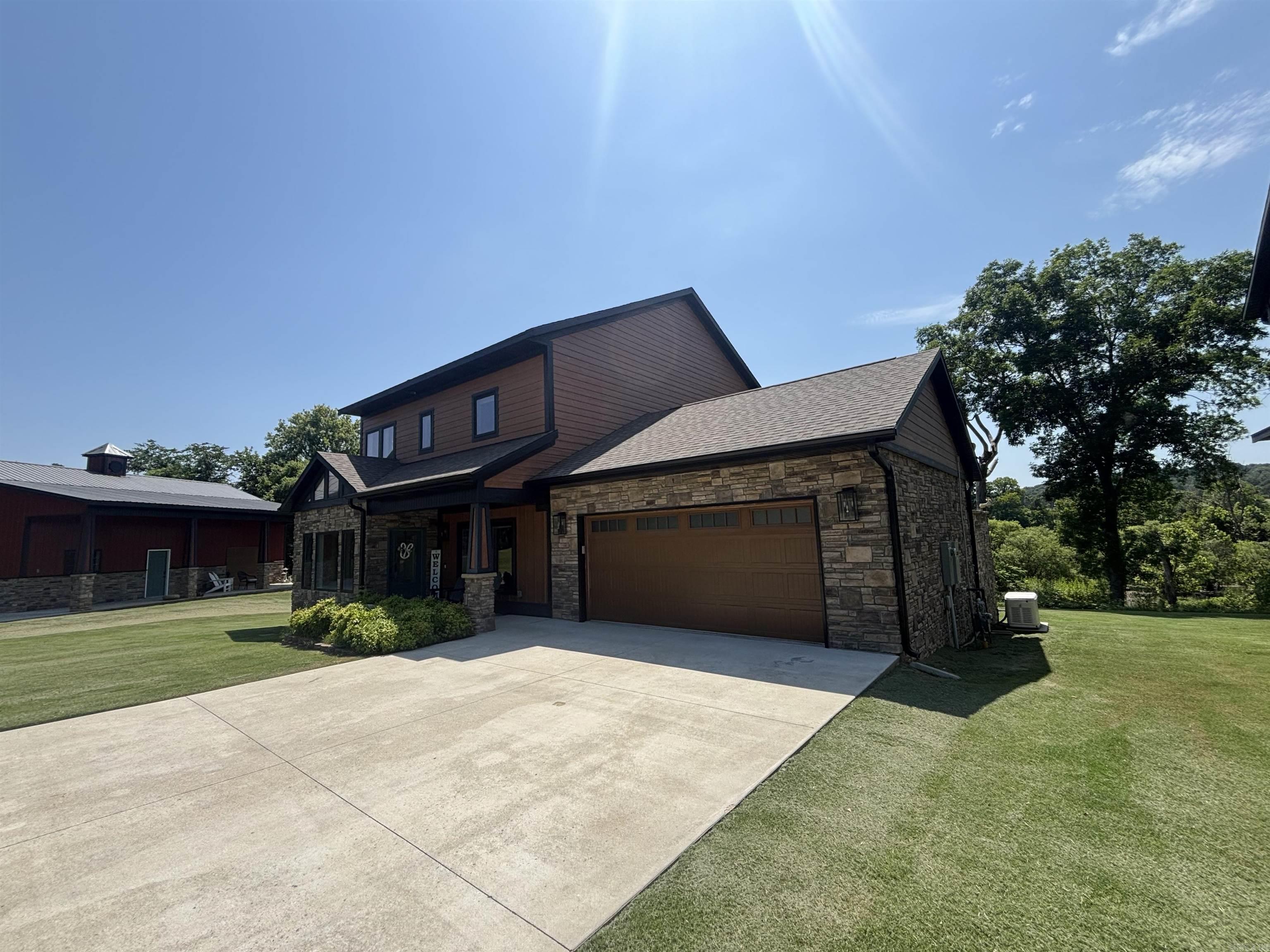 61 Sowbug Circle Property Photo 6