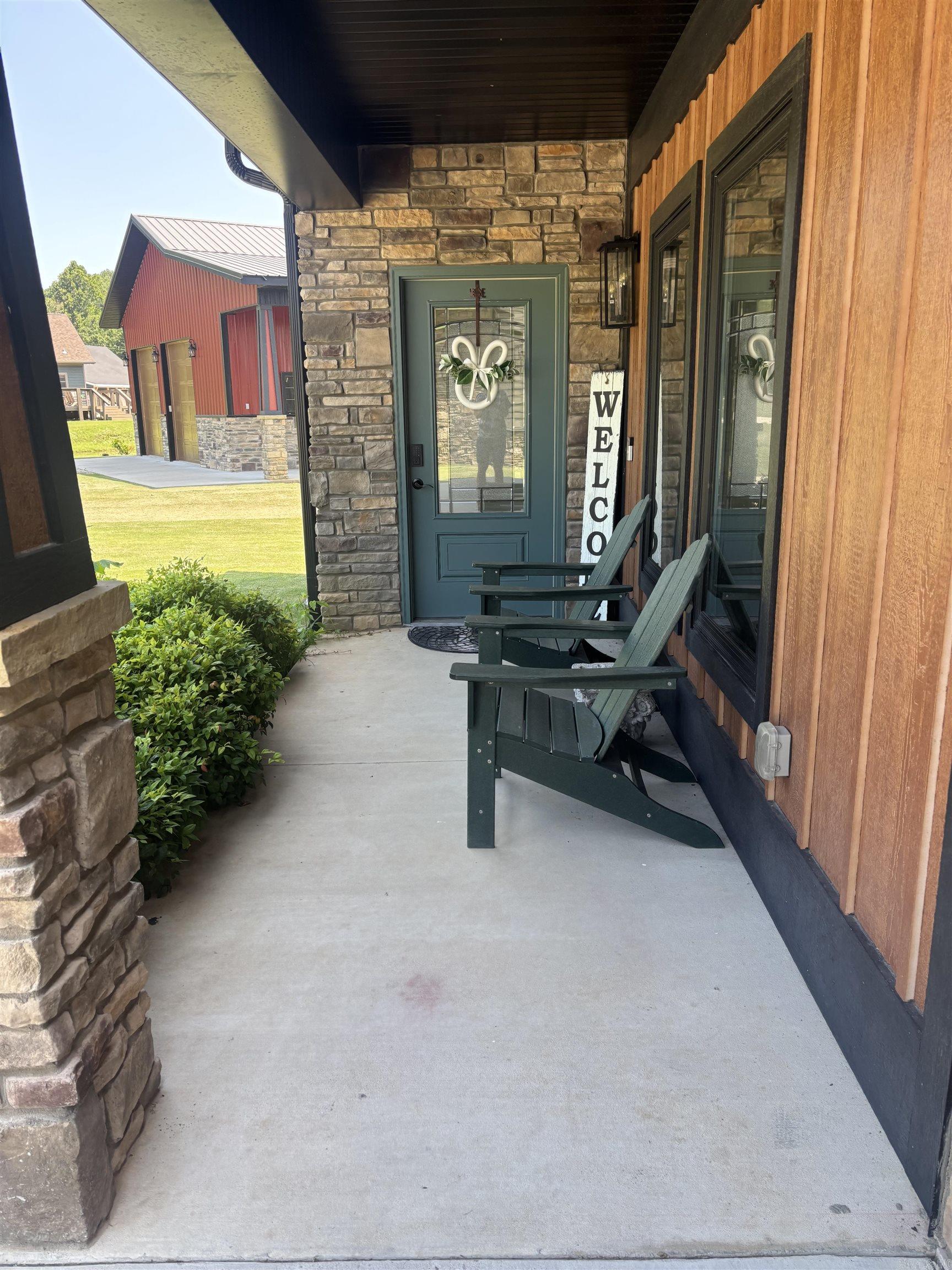 61 Sowbug Circle Property Photo 7