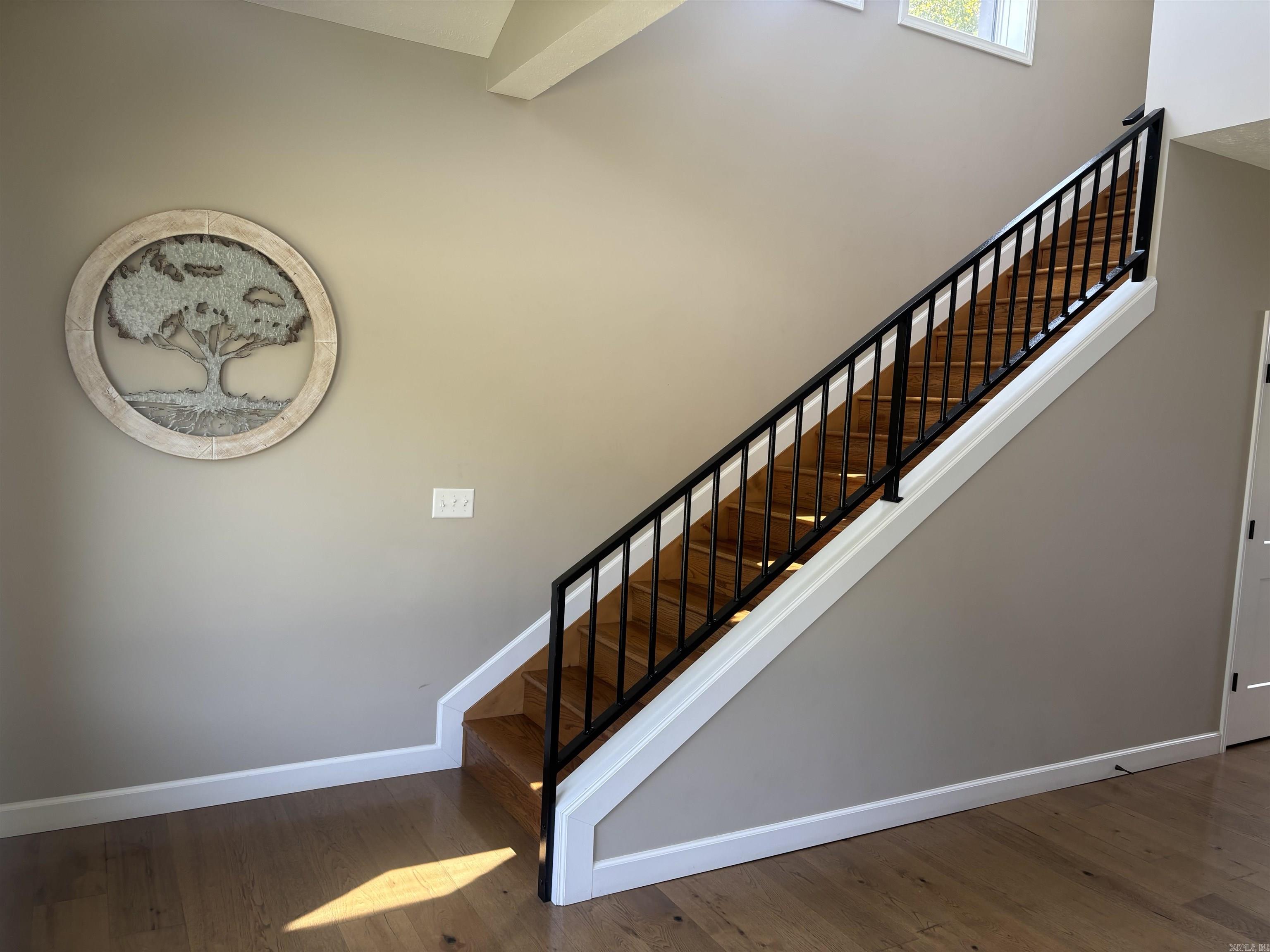 61 Sowbug Circle Property Photo 8