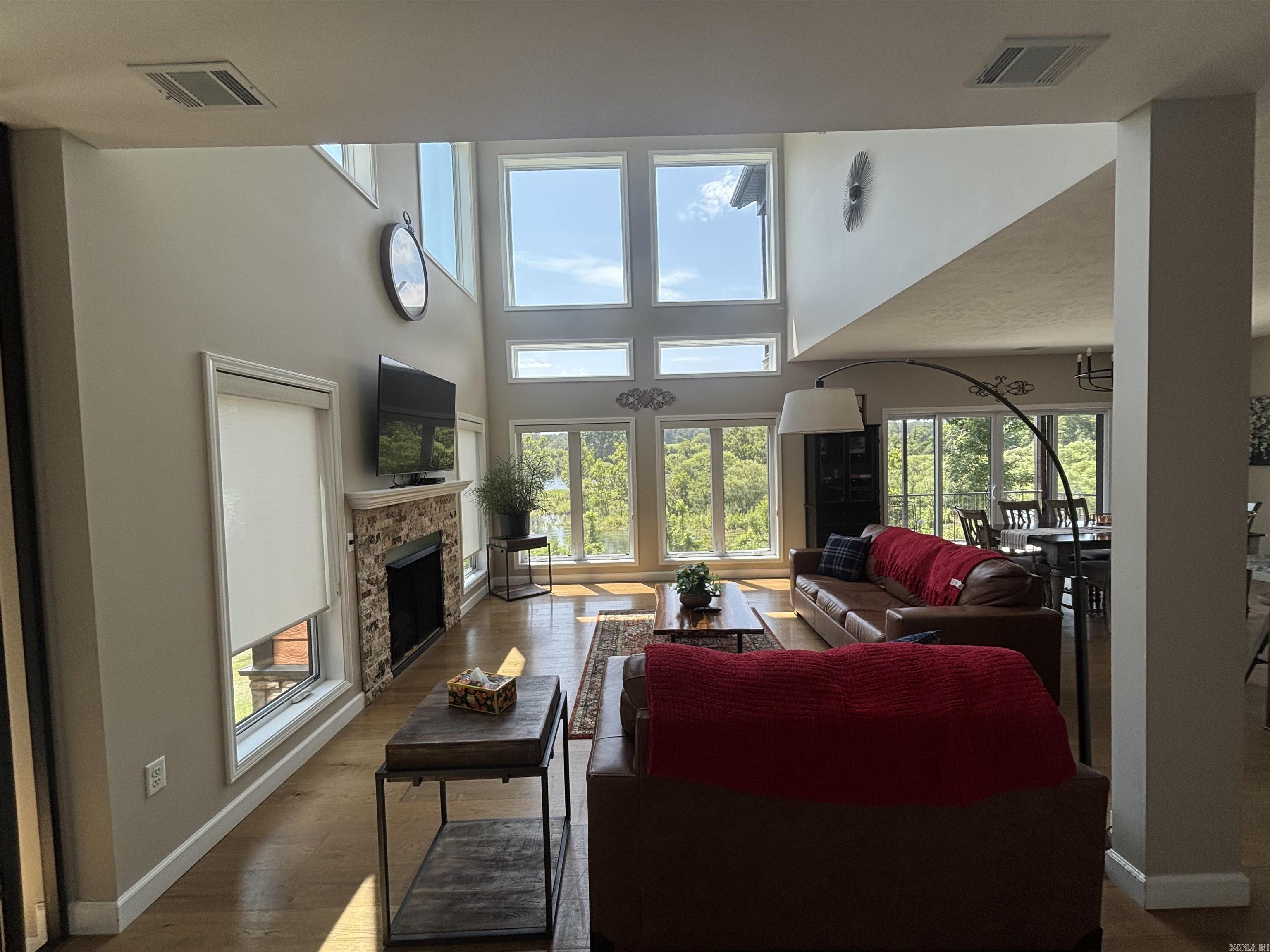 61 Sowbug Circle Property Photo 9