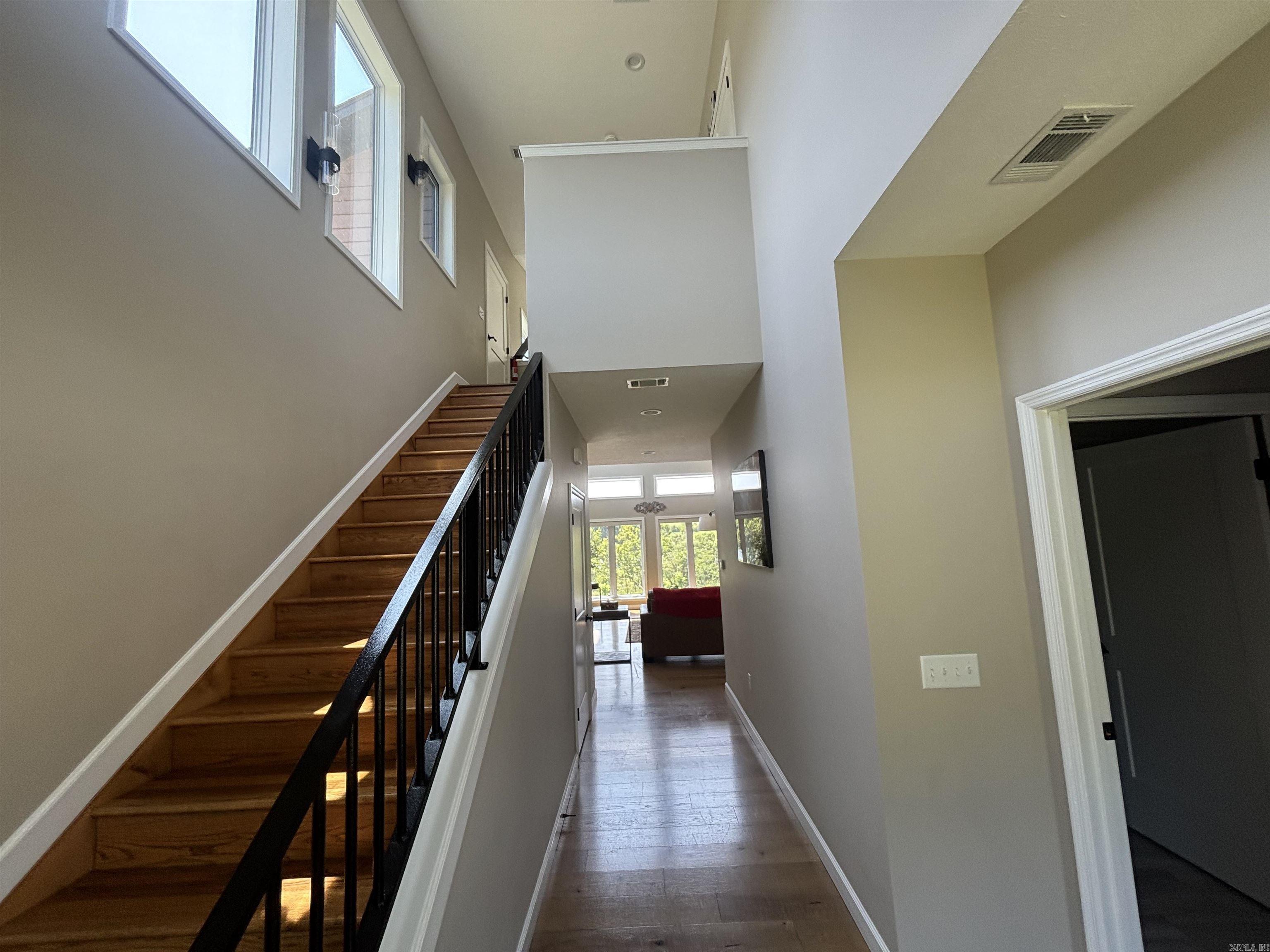 61 Sowbug Circle Property Photo 10