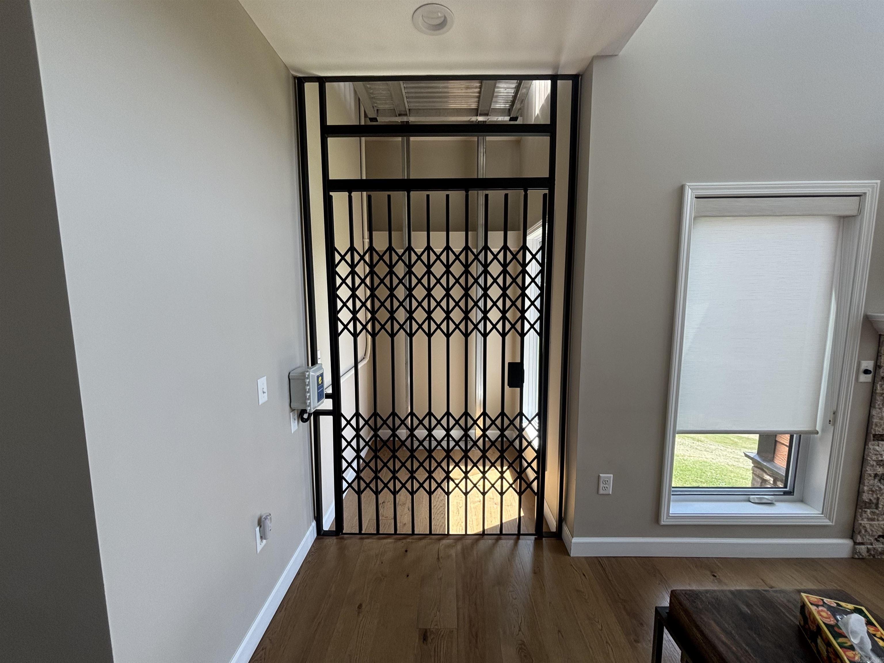 61 Sowbug Circle Property Photo 11