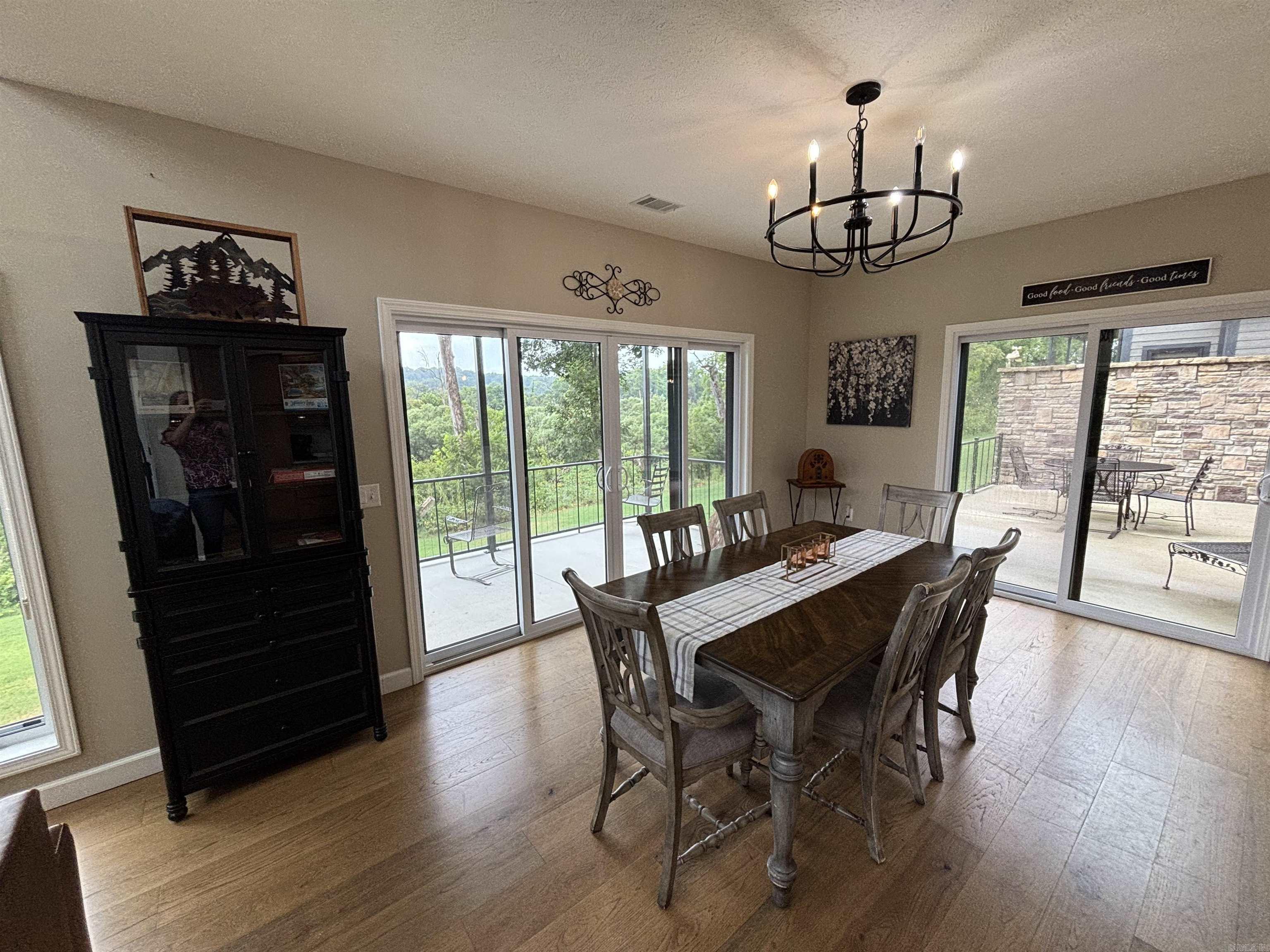 61 Sowbug Circle Property Photo 12