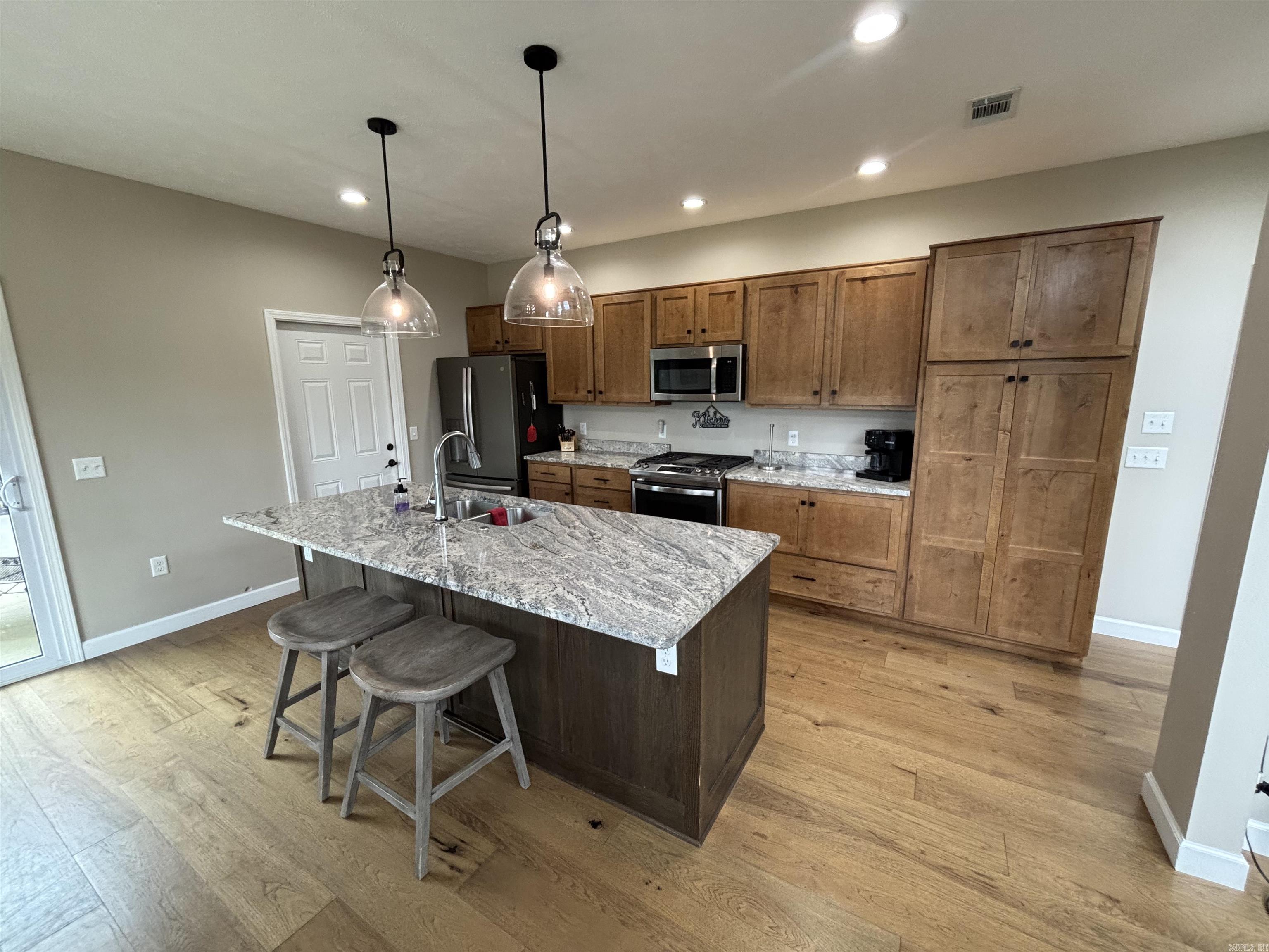61 Sowbug Circle Property Photo 13