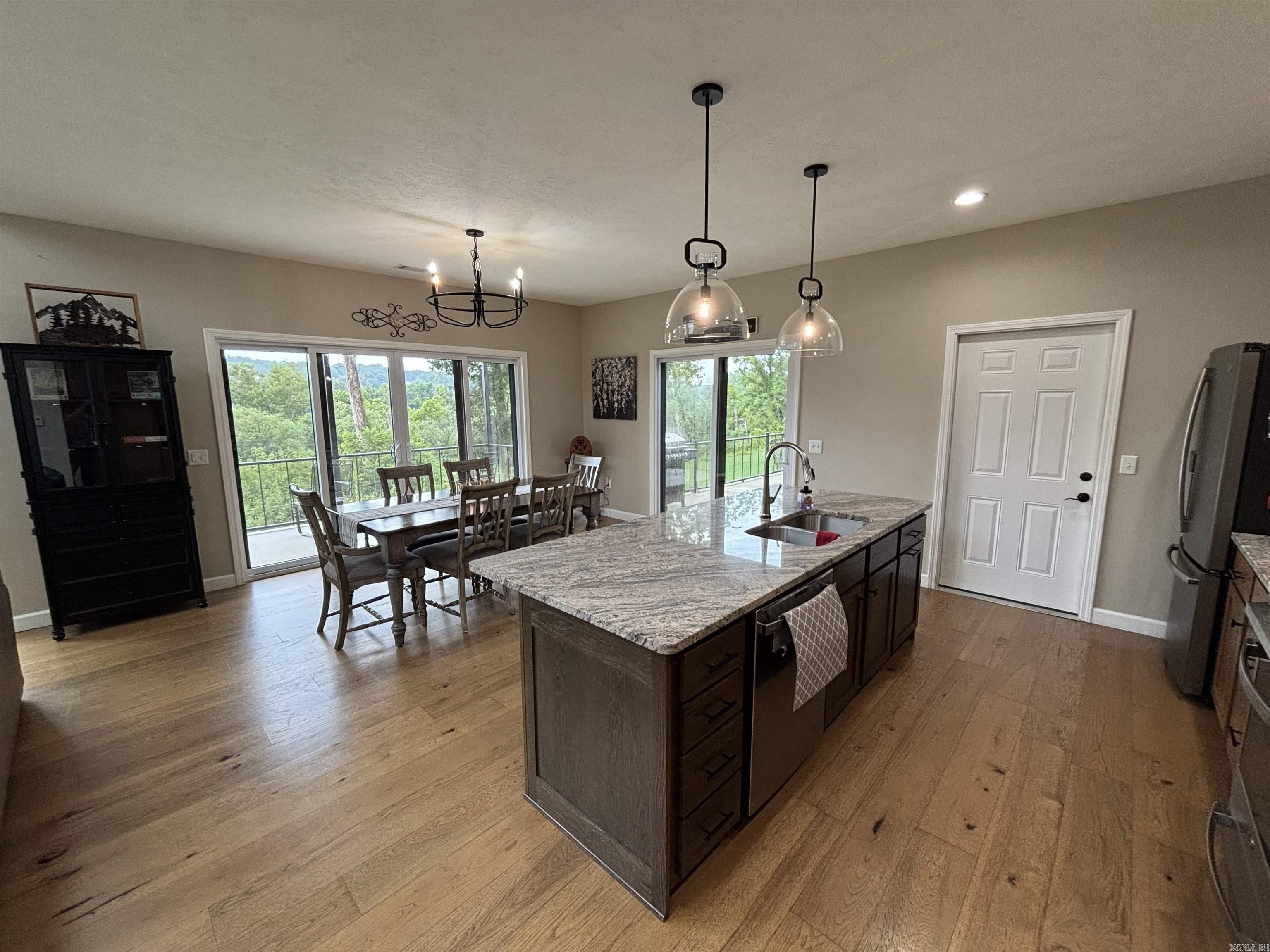 61 Sowbug Circle Property Photo 14