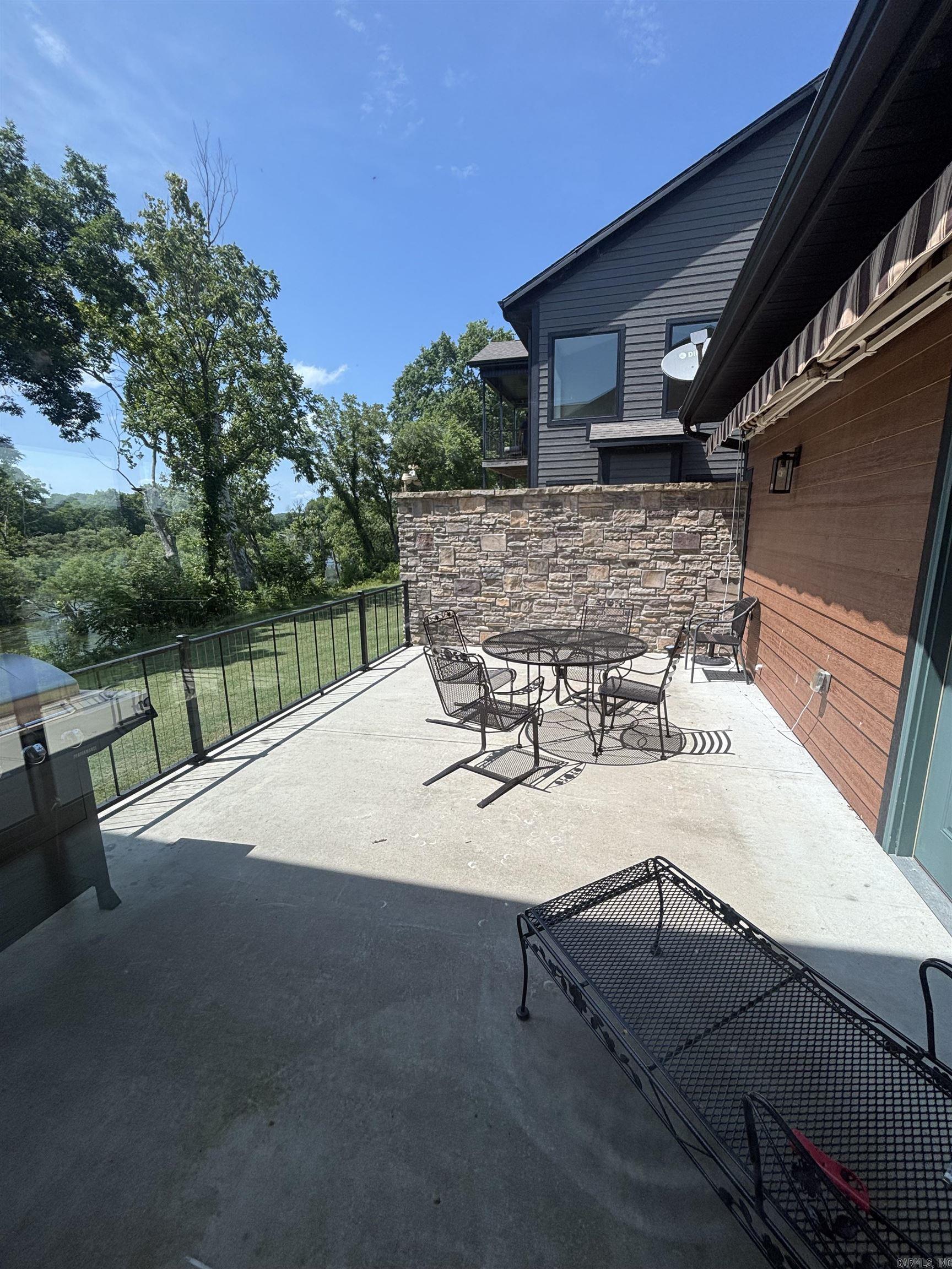 61 Sowbug Circle Property Photo 15