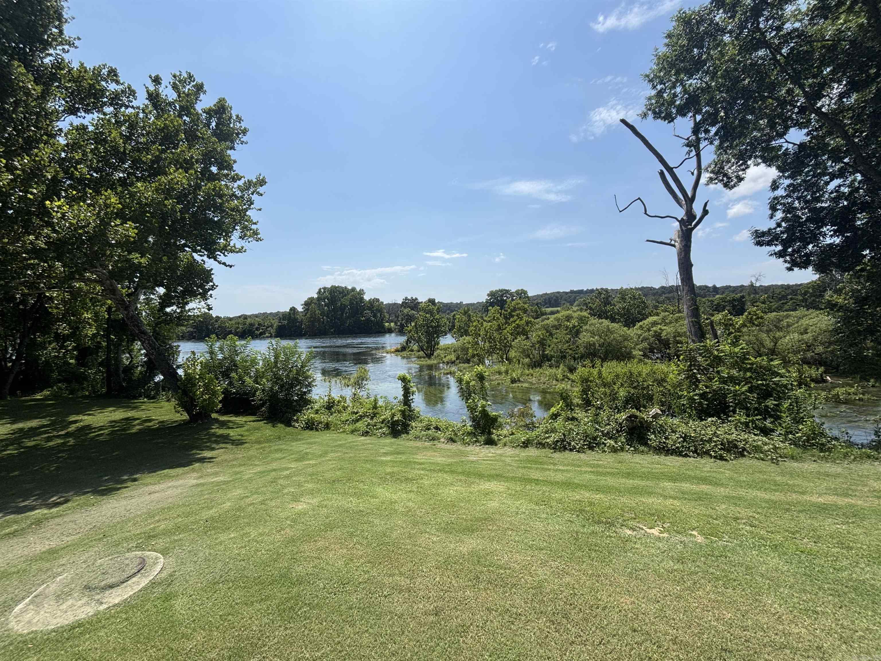 61 Sowbug Circle Property Photo 16