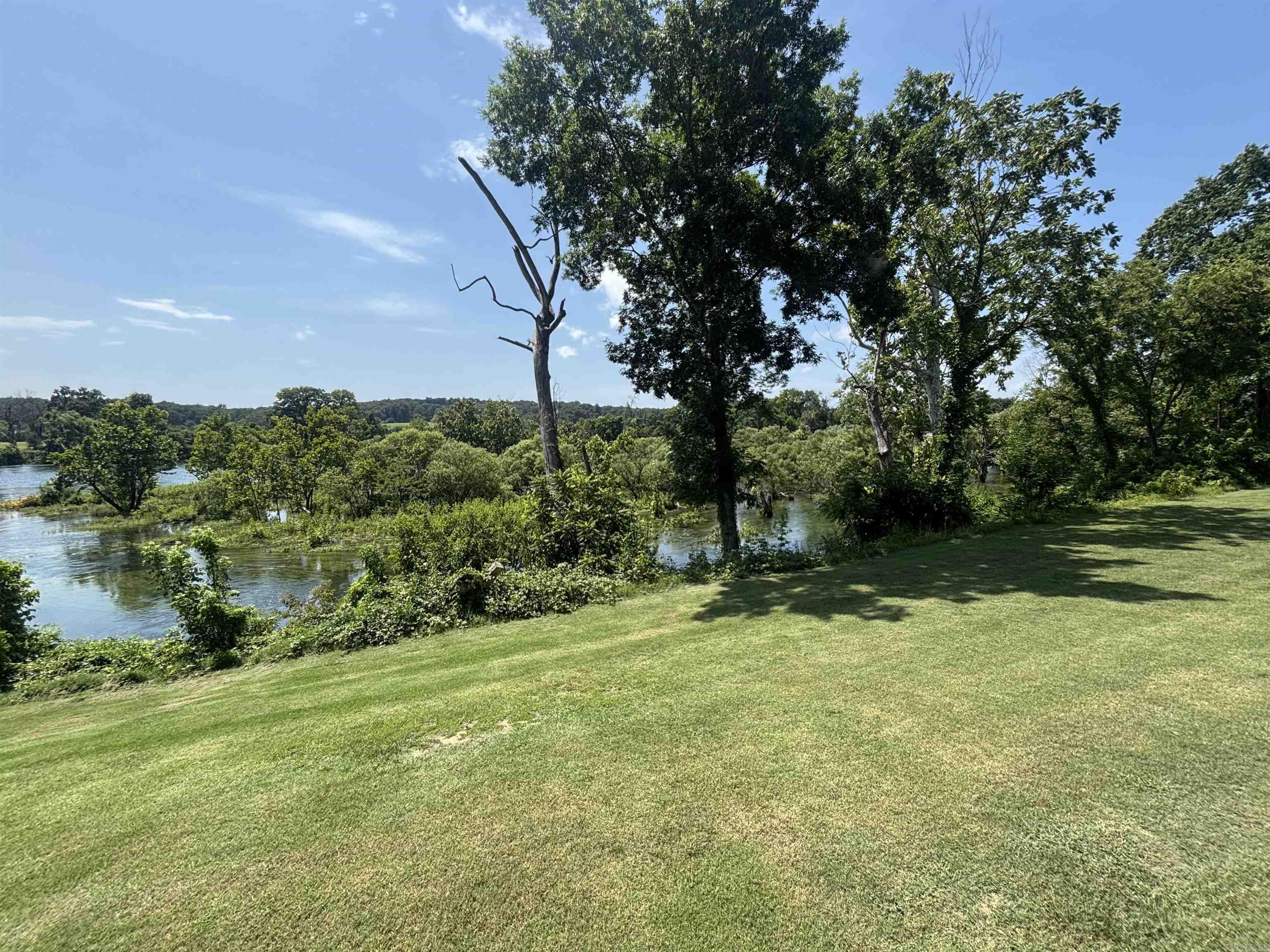 61 Sowbug Circle Property Photo 17