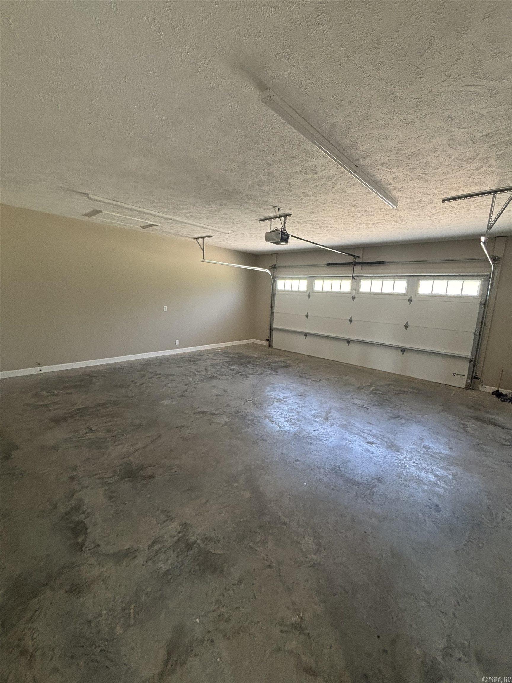 61 Sowbug Circle Property Photo 18