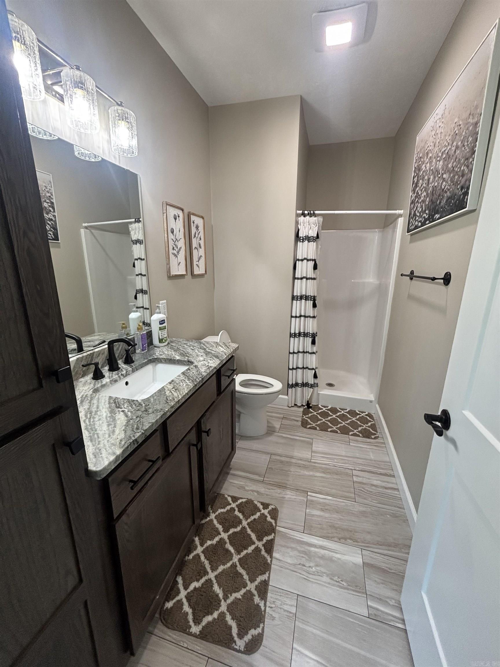 61 Sowbug Circle Property Photo 19