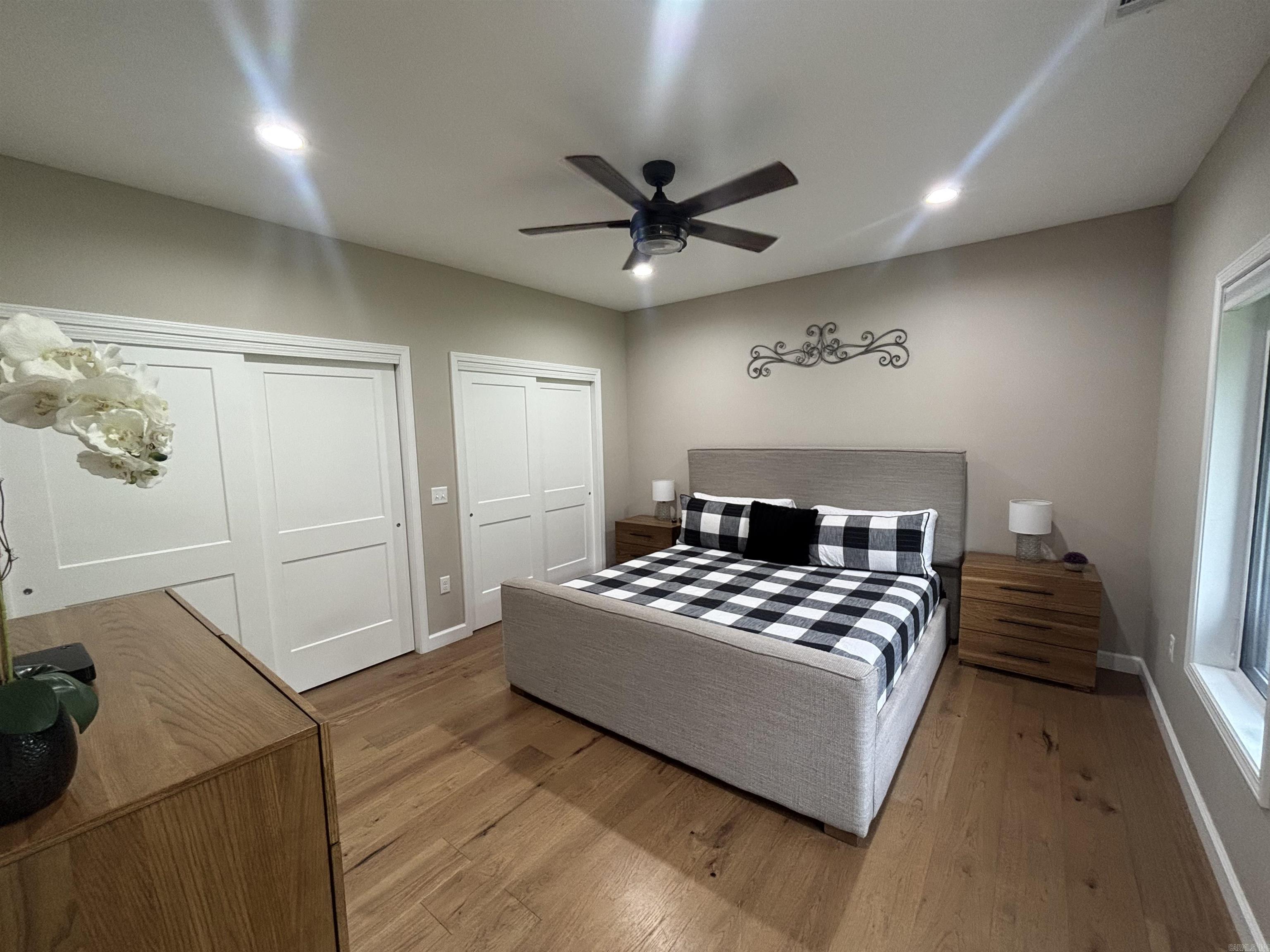 61 Sowbug Circle Property Photo 20