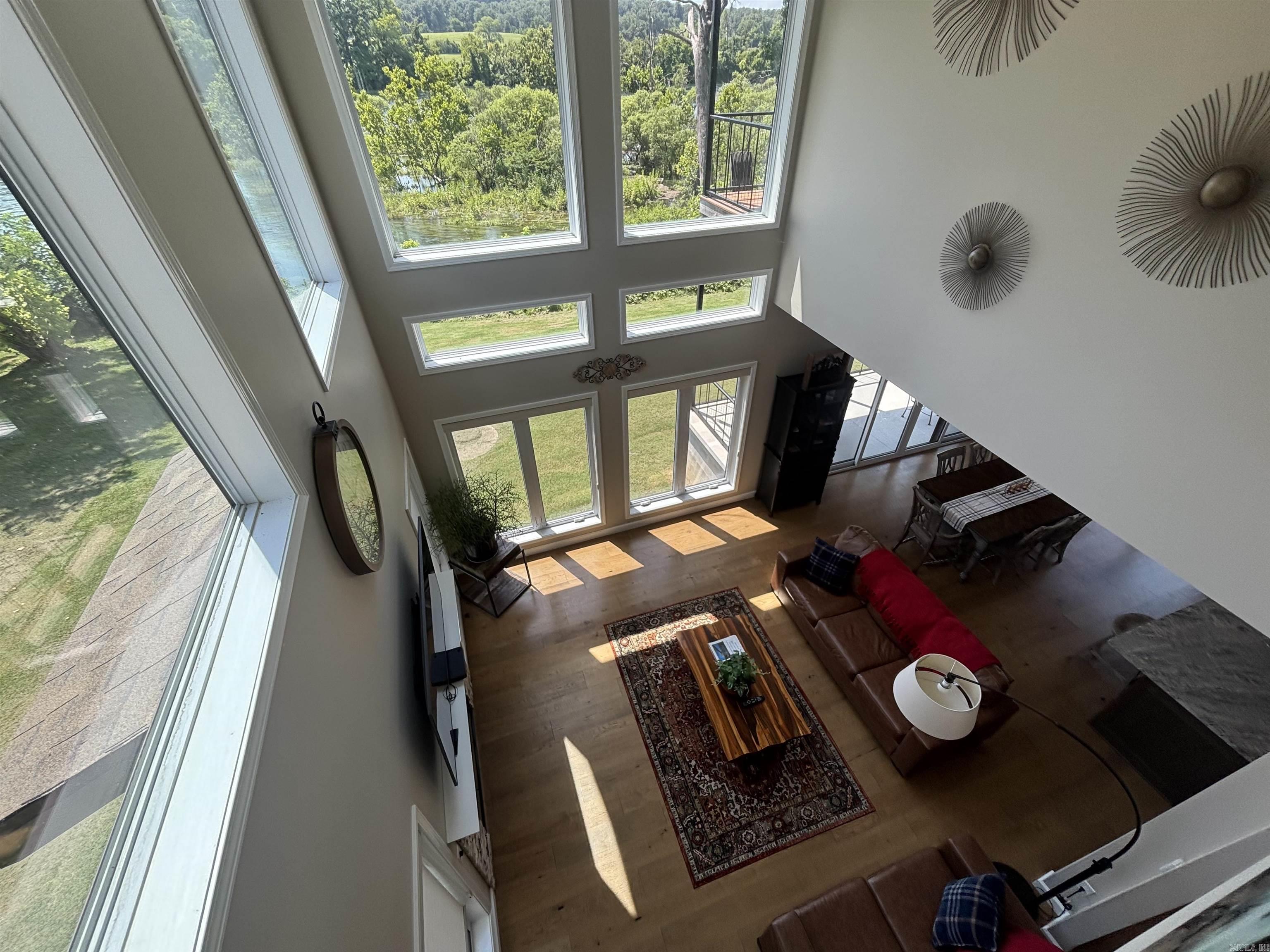 61 Sowbug Circle Property Photo 21