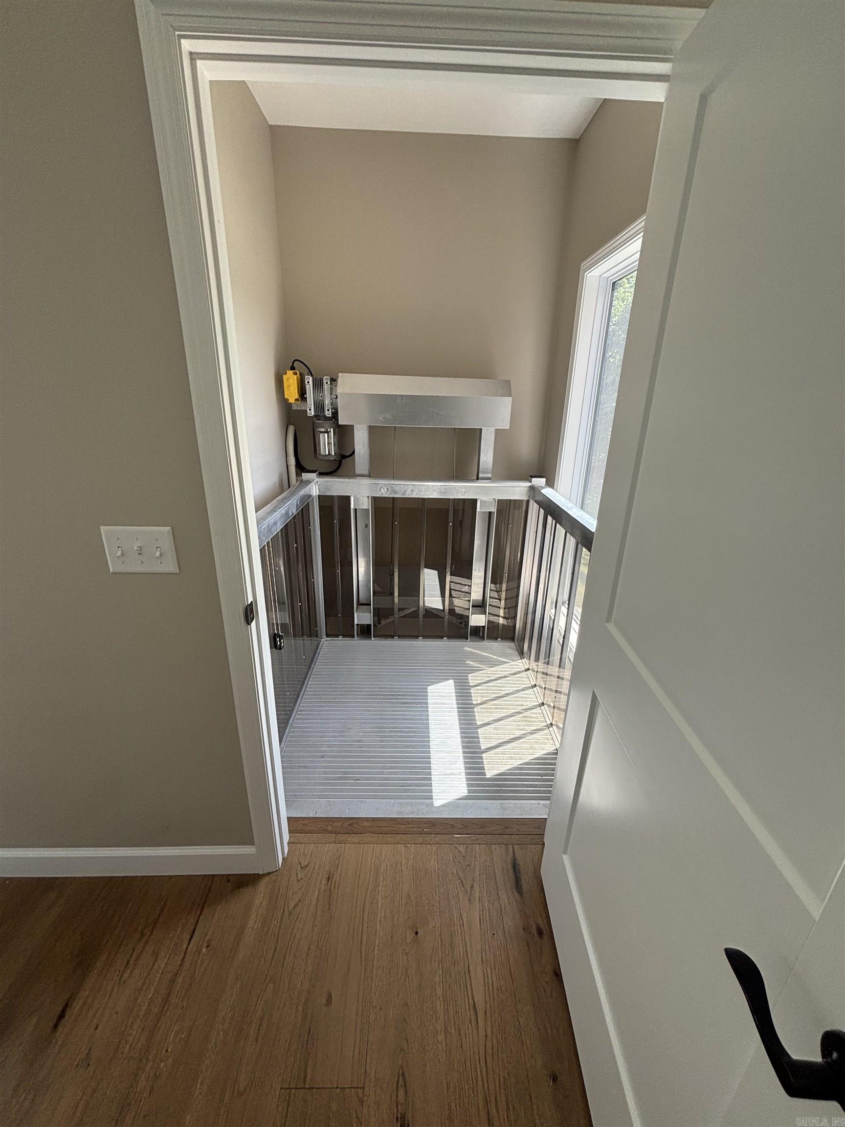 61 Sowbug Circle Property Photo 22