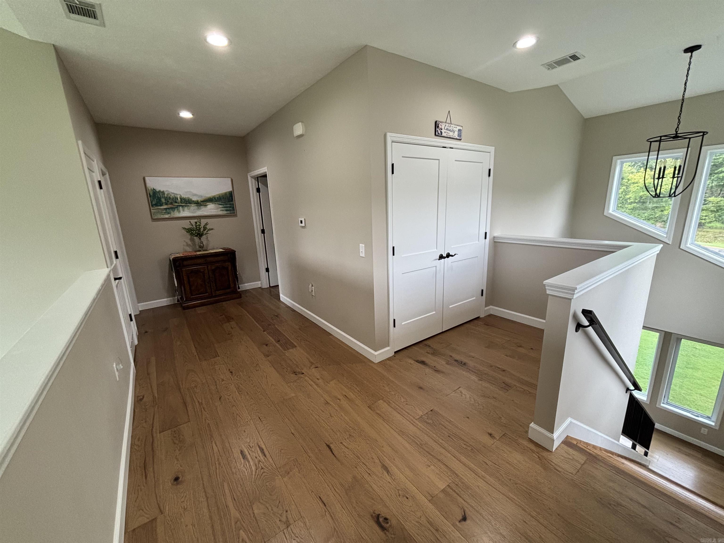 61 Sowbug Circle Property Photo 23