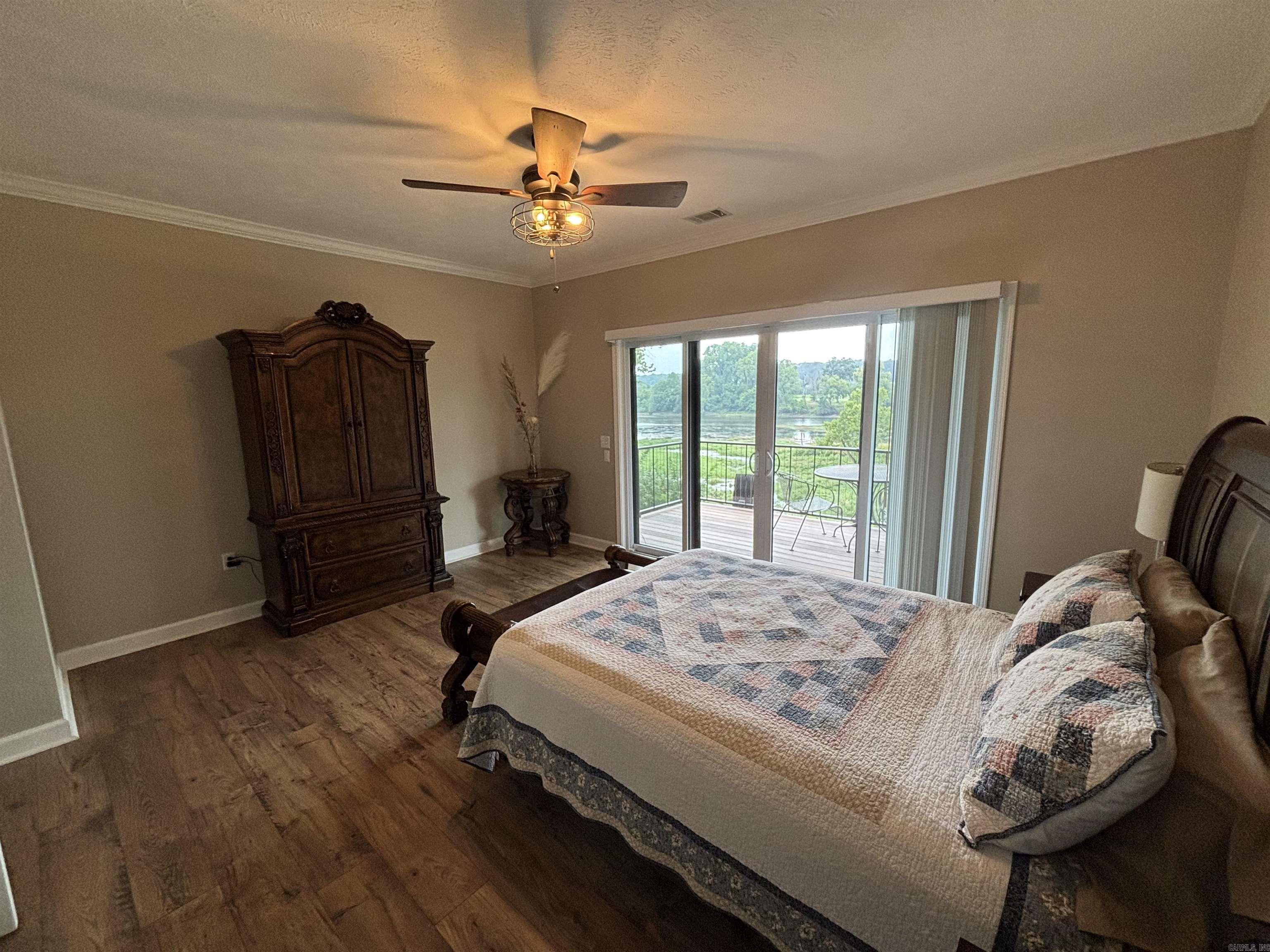 61 Sowbug Circle Property Photo 24