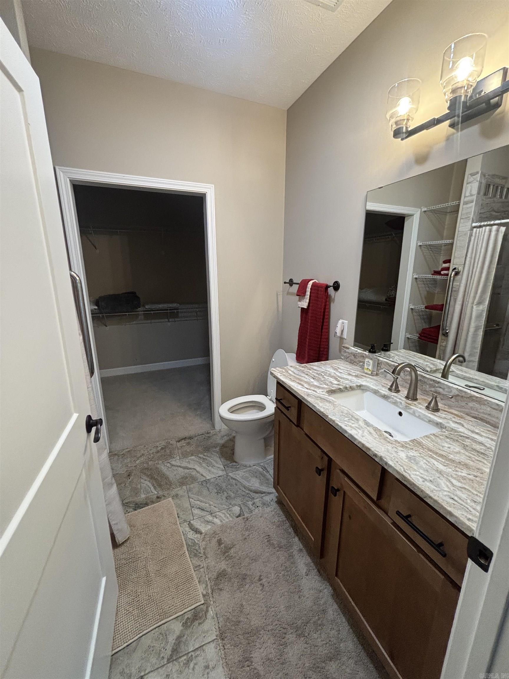 61 Sowbug Circle Property Photo 25