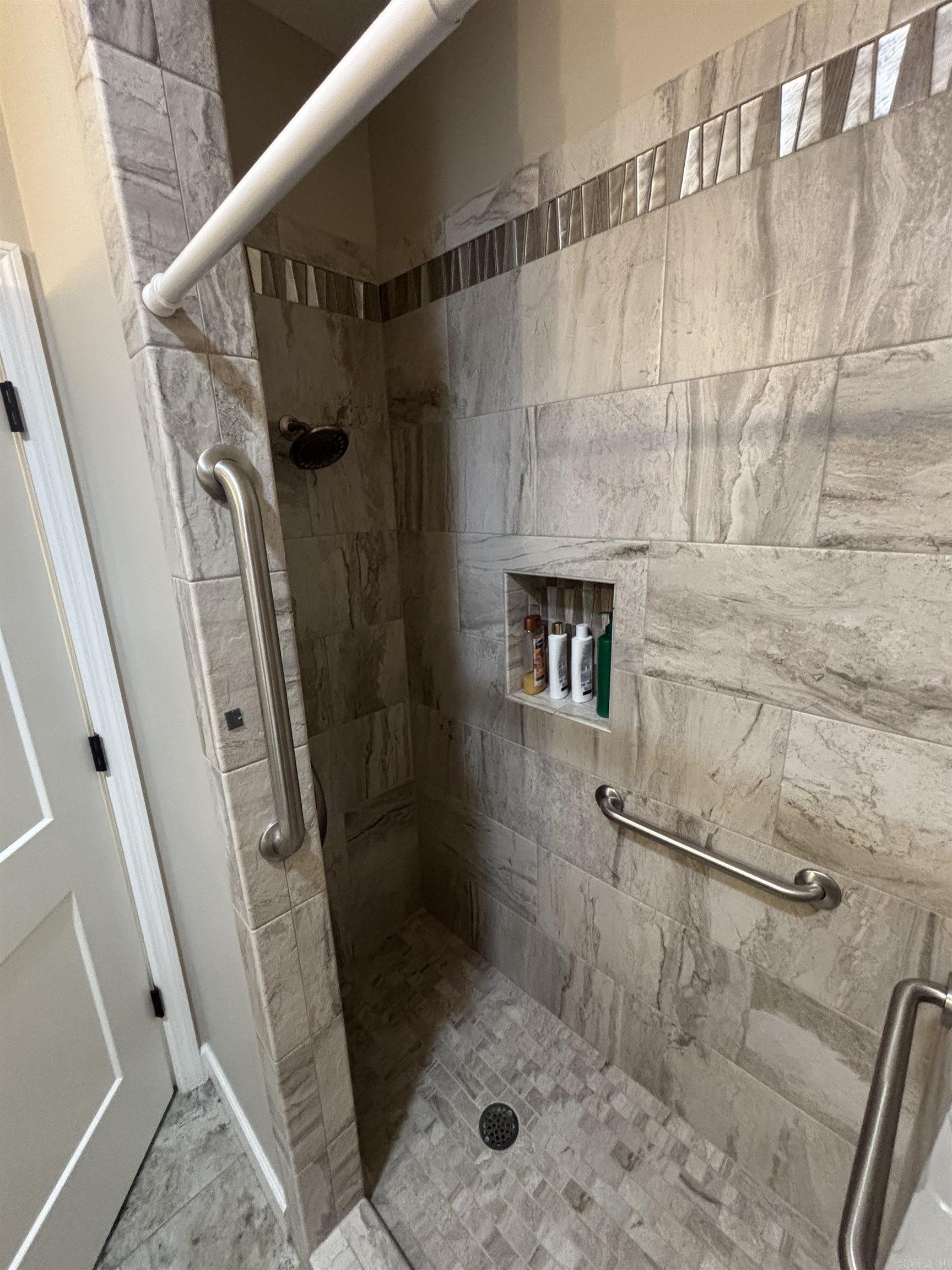 61 Sowbug Circle Property Photo 26