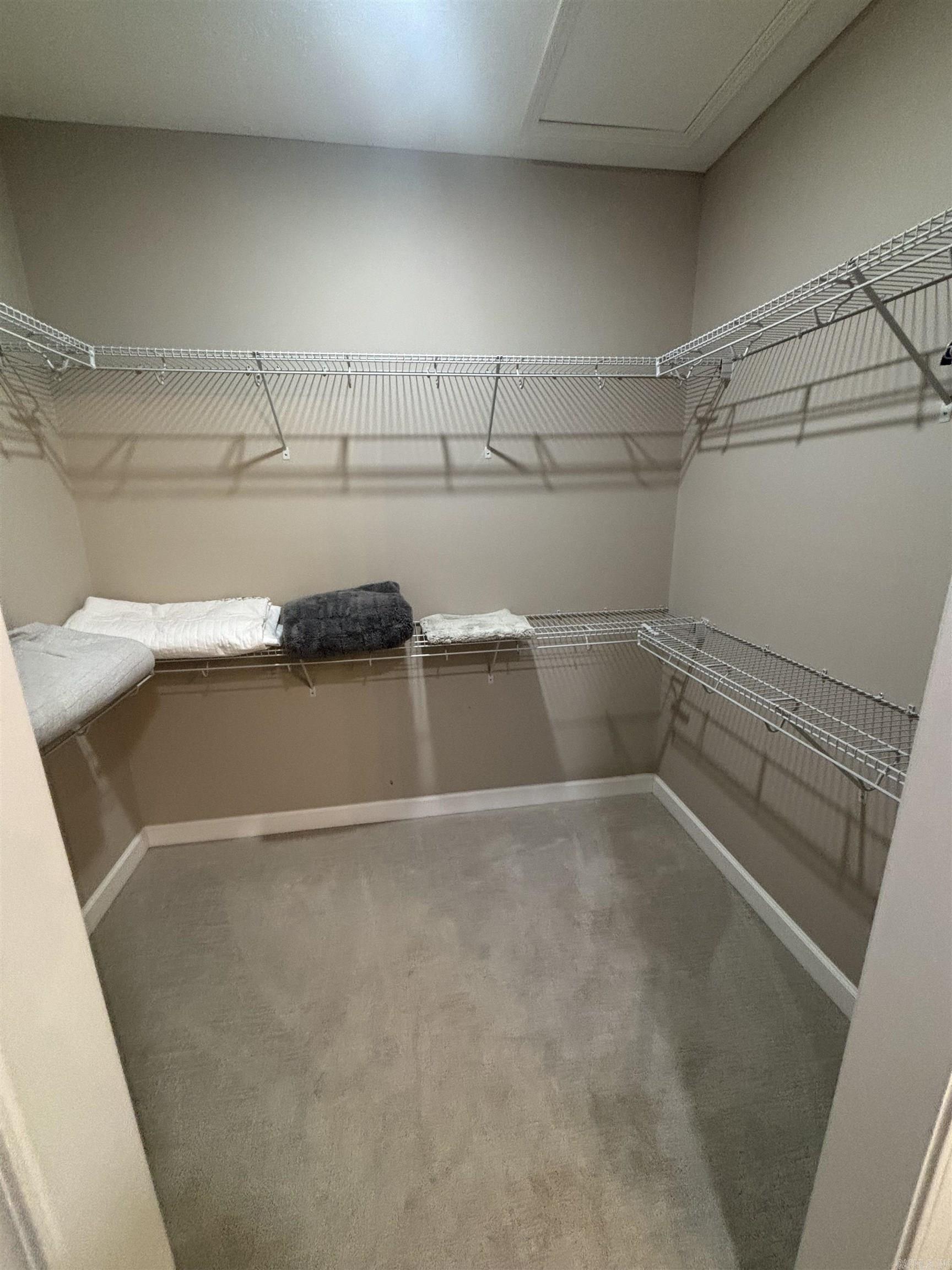 61 Sowbug Circle Property Photo 27