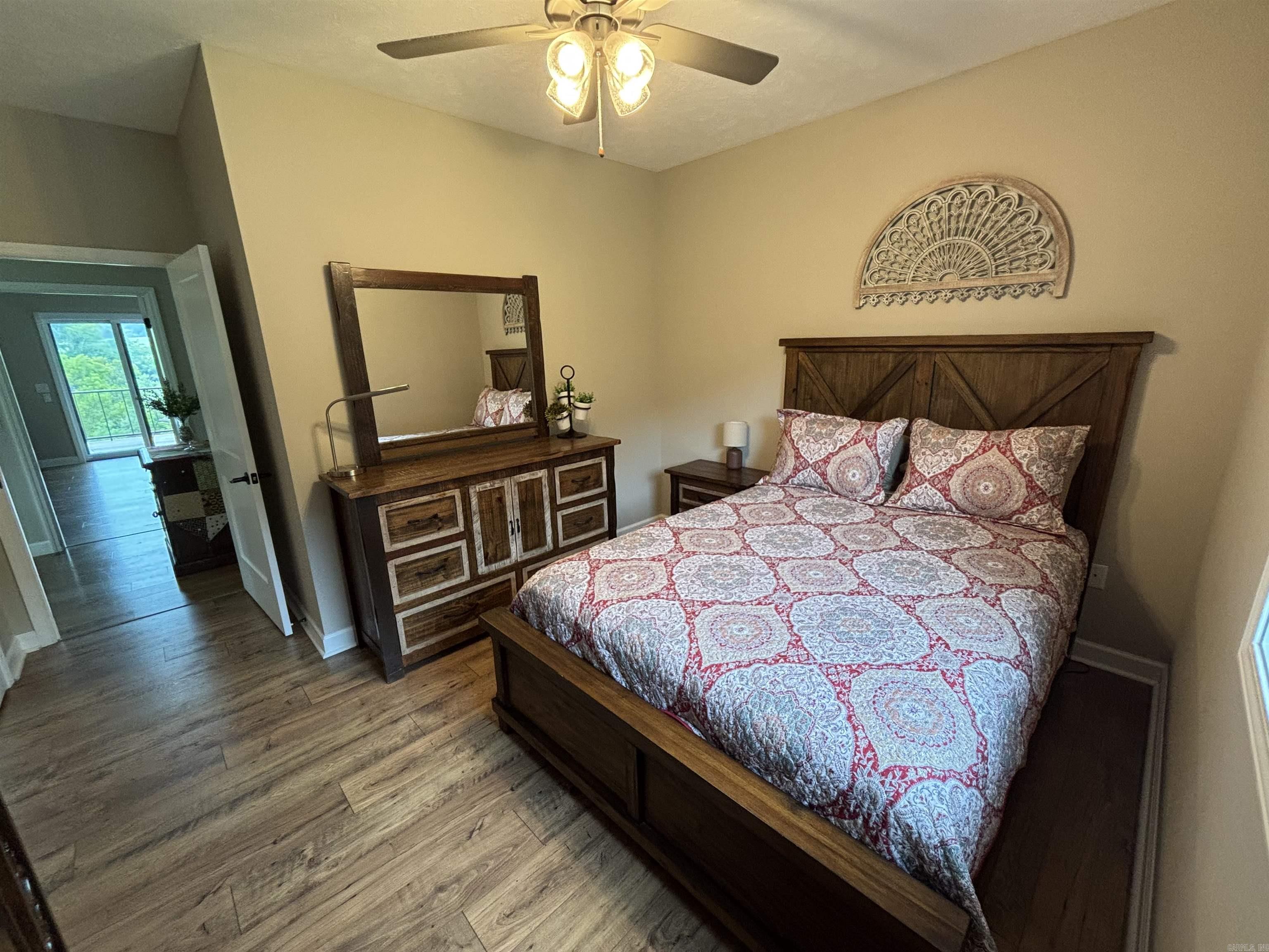 61 Sowbug Circle Property Photo 28