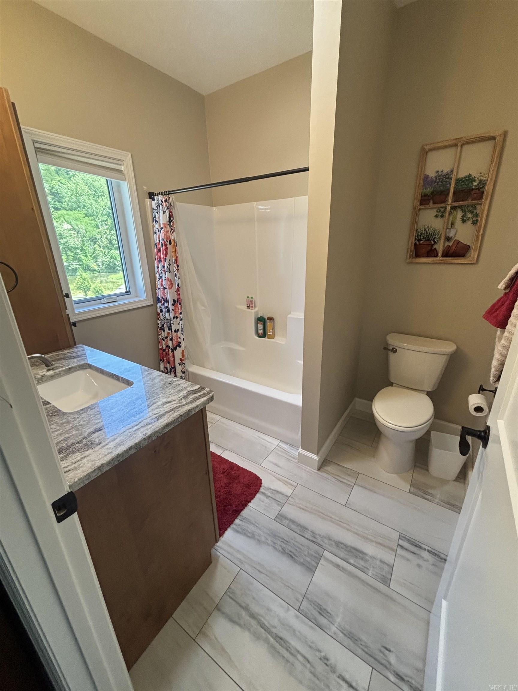 61 Sowbug Circle Property Photo 29