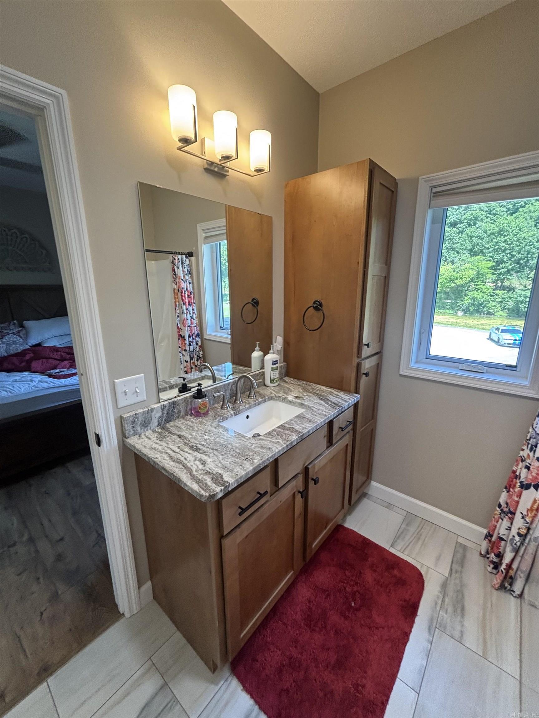 61 Sowbug Circle Property Photo 30