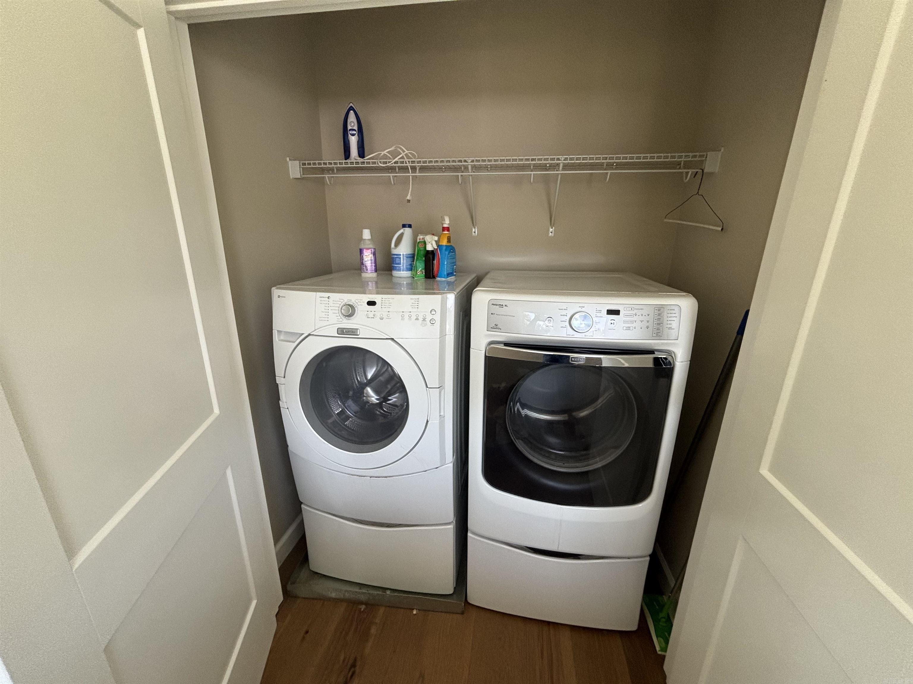 61 Sowbug Circle Property Photo 31