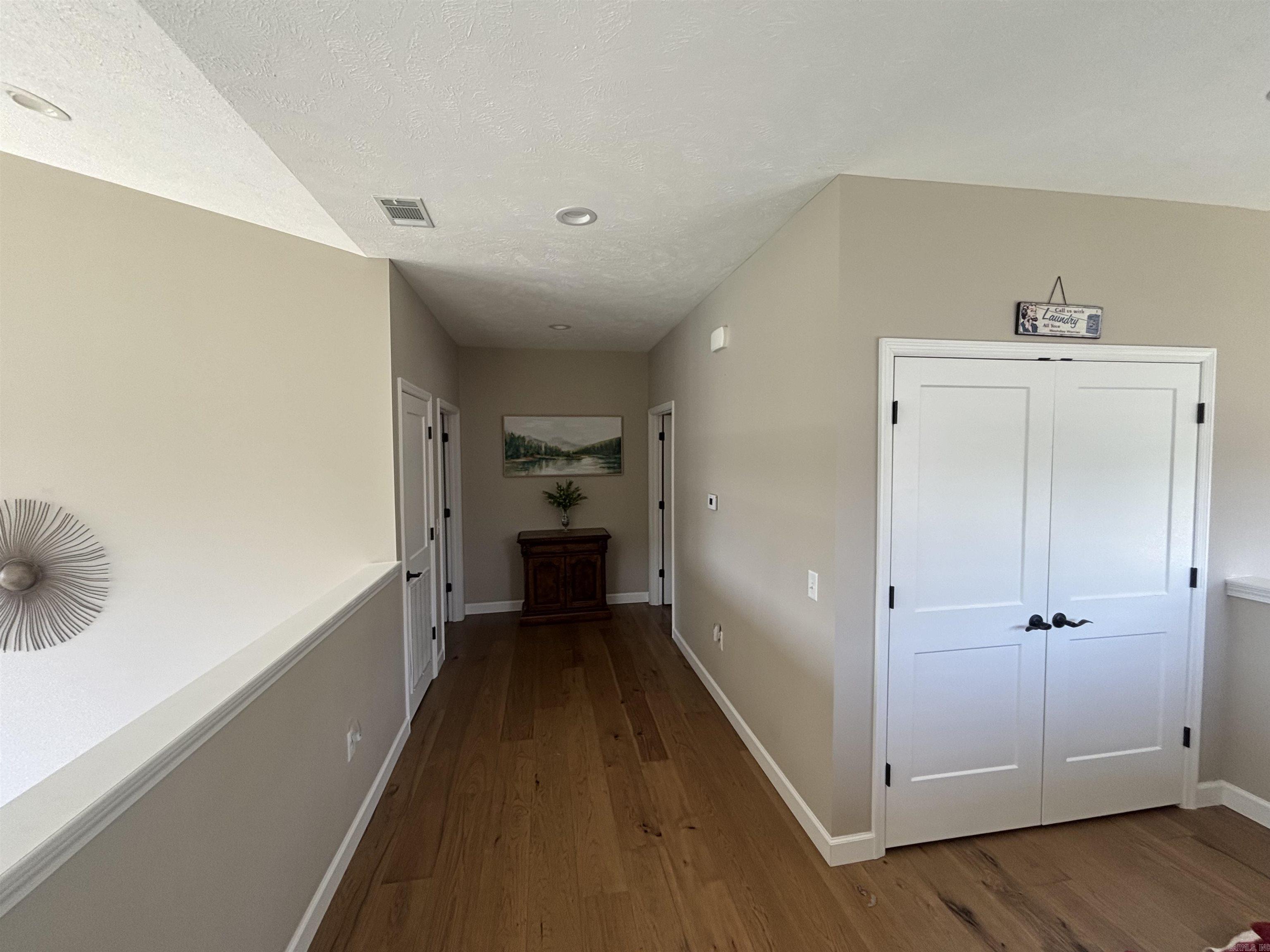 61 Sowbug Circle Property Photo 32
