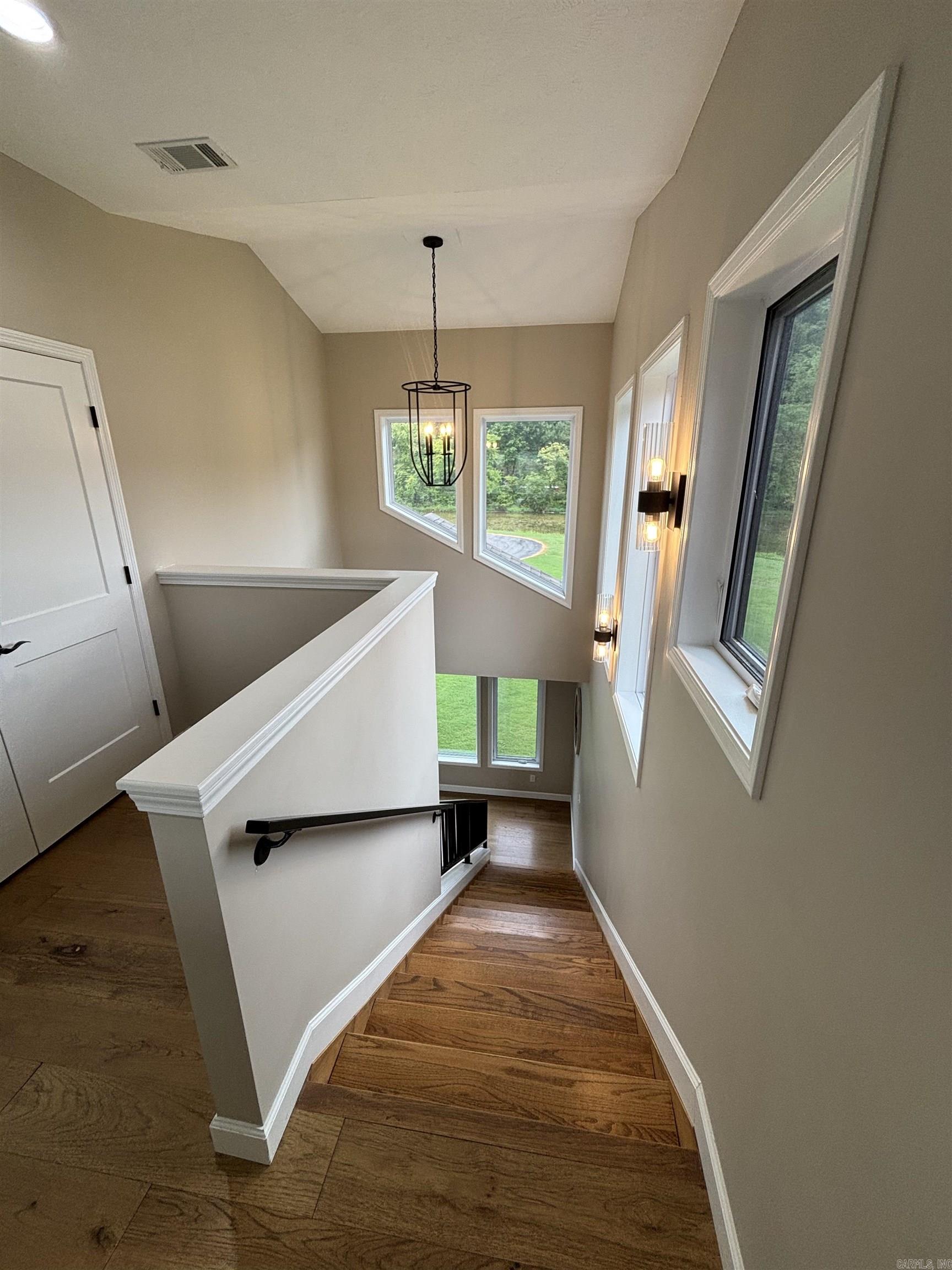 61 Sowbug Circle Property Photo 33