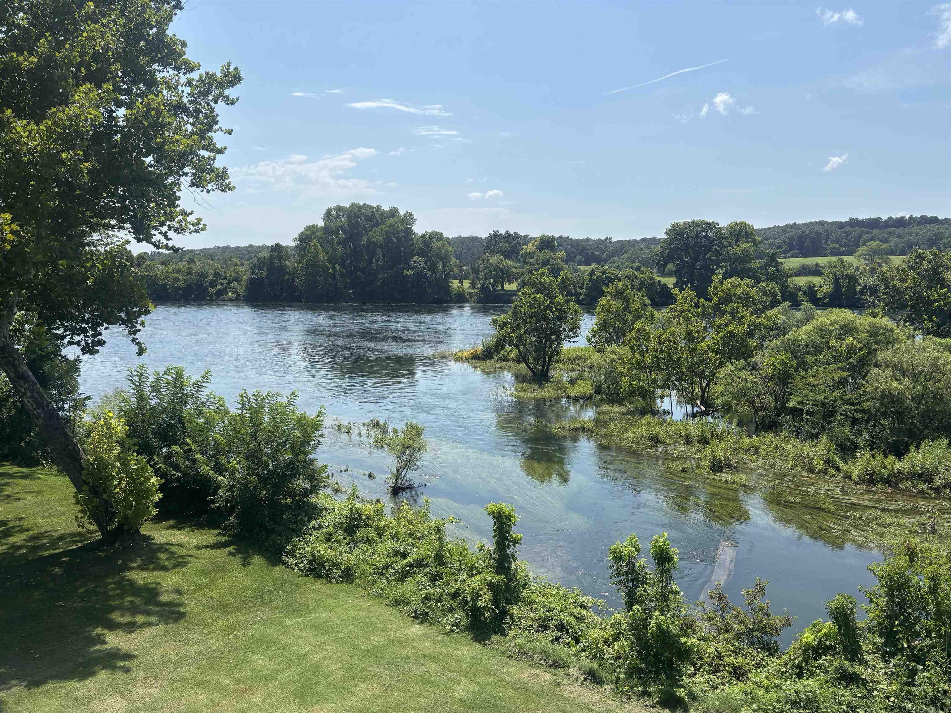 61 Sowbug Circle Property Photo 34
