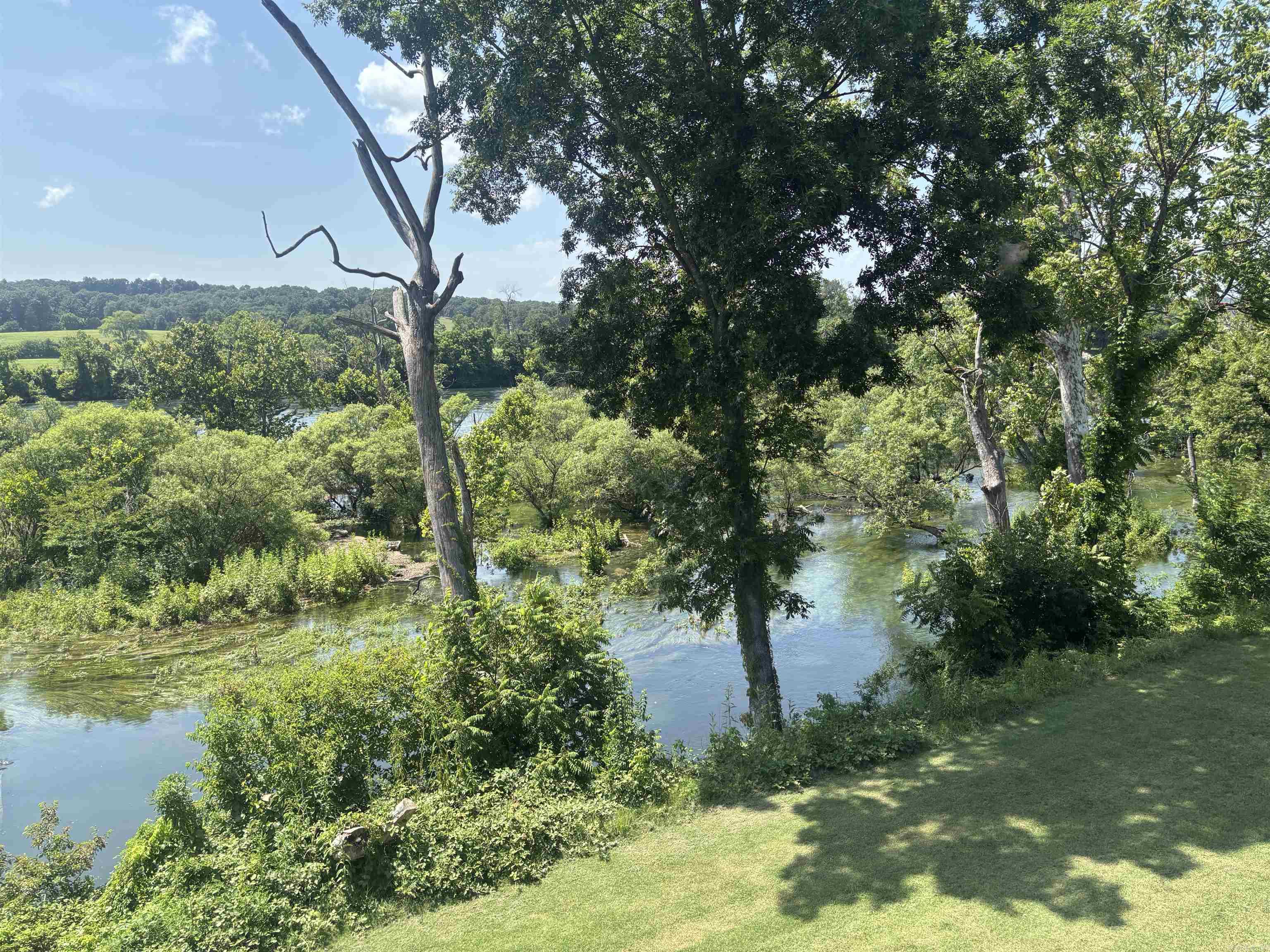 61 Sowbug Circle Property Photo 35