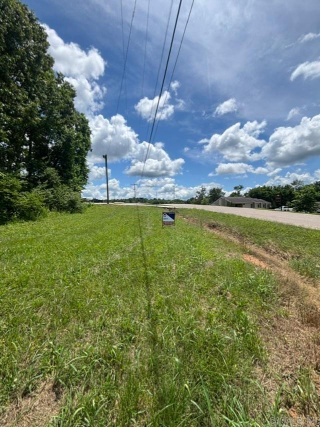 000 E Industrial Park Road Property Photo 1