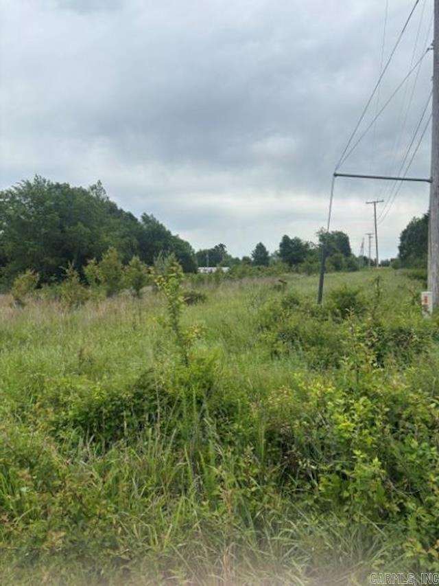 000 E Industrial Park Road Property Photo 3
