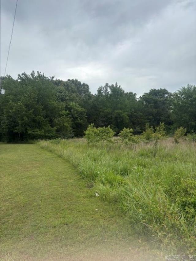 000 E Industrial Park Road Property Photo 4