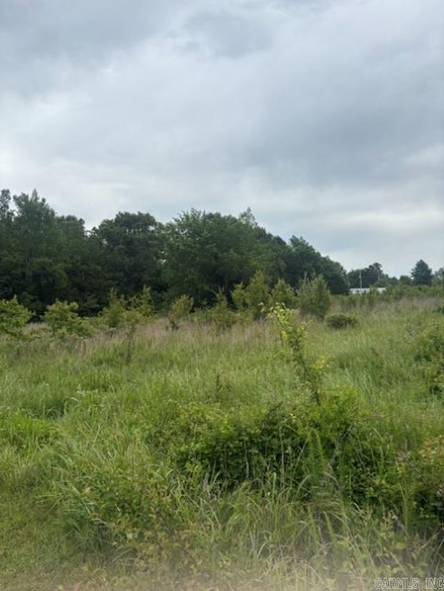 000 E Industrial Park Road Property Photo 5