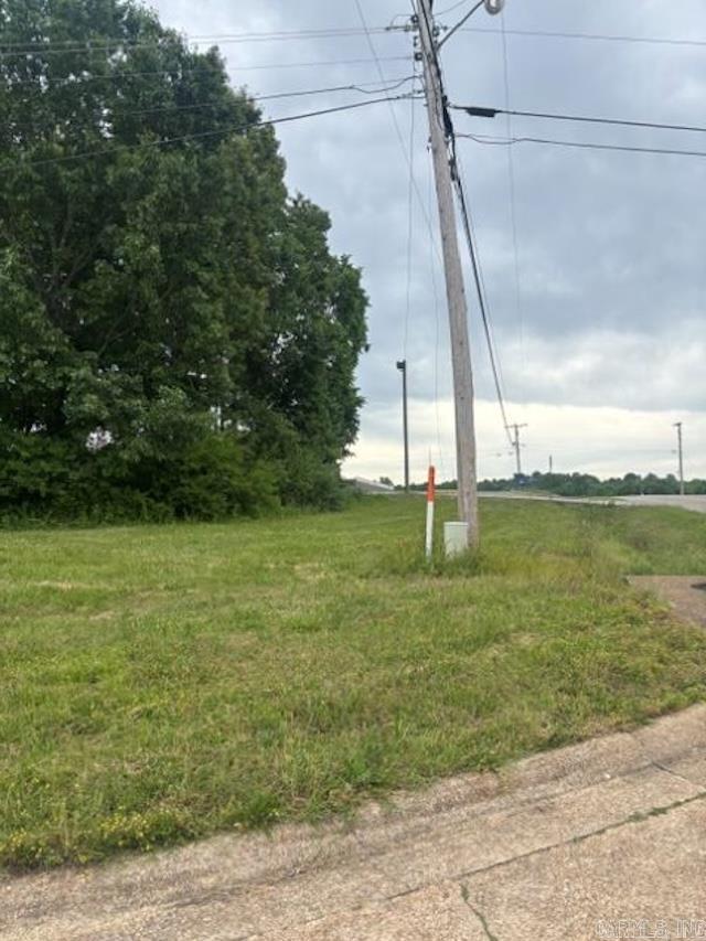000 E Industrial Park Road Property Photo 6