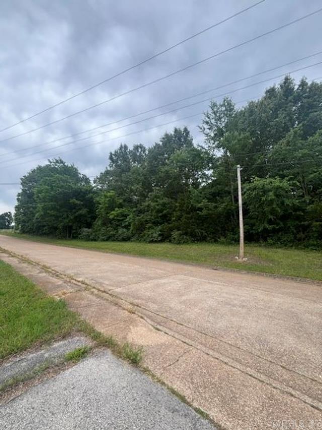000 E Industrial Park Road Property Photo 8